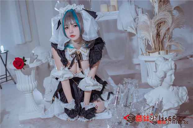 https://www.lss77.com/wp-content/uploads/2020/12/aaaa02-1.jpg