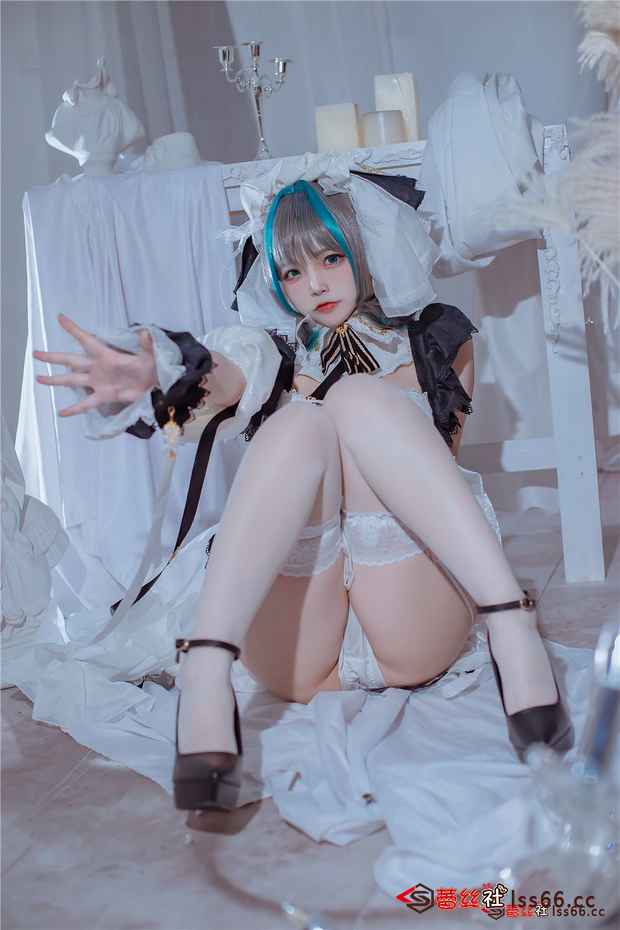 https://www.lss77.com/wp-content/uploads/2020/12/aaaa03-1.jpg