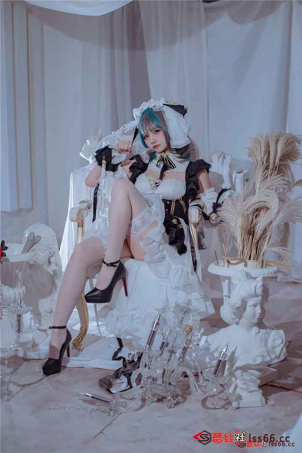 https://www.lss77.com/wp-content/uploads/2020/12/aaaa04-1.jpg