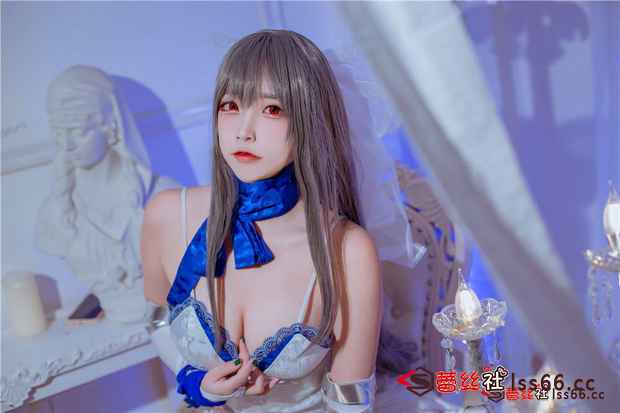 https://www.lss77.com/wp-content/uploads/2020/12/aaaa05-1.jpg