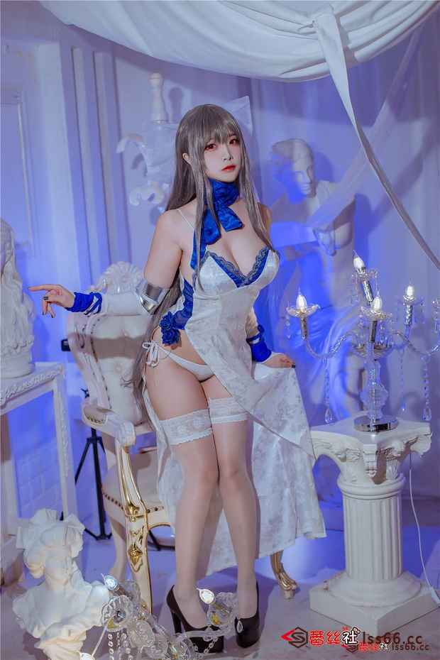 https://www.lss77.com/wp-content/uploads/2020/12/aaaa06-1.jpg