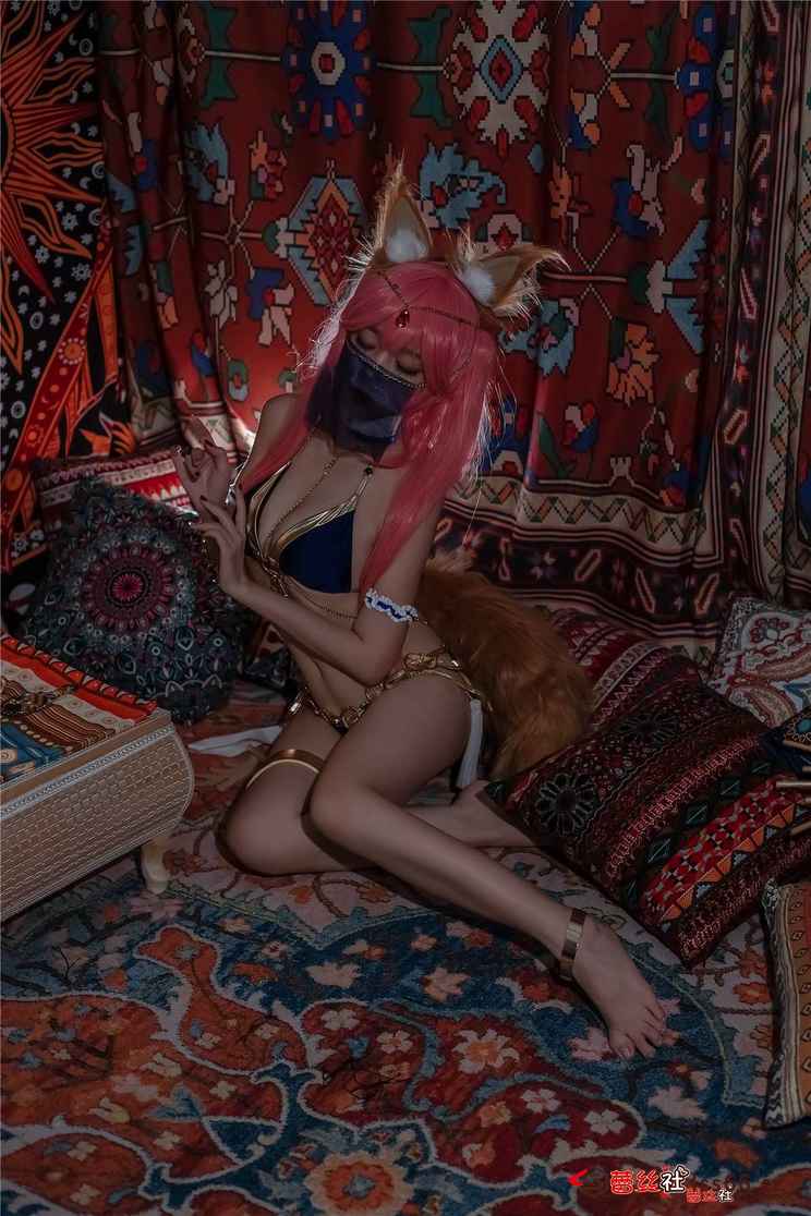https://www.lss77.com/wp-content/uploads/2020/12/aaaa06.jpg