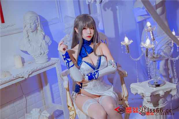 https://www.lss77.com/wp-content/uploads/2020/12/aaaa07-2.jpg