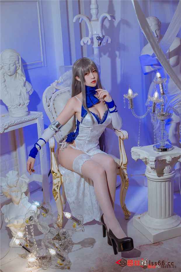 https://www.lss77.com/wp-content/uploads/2020/12/aaaa08-2.jpg