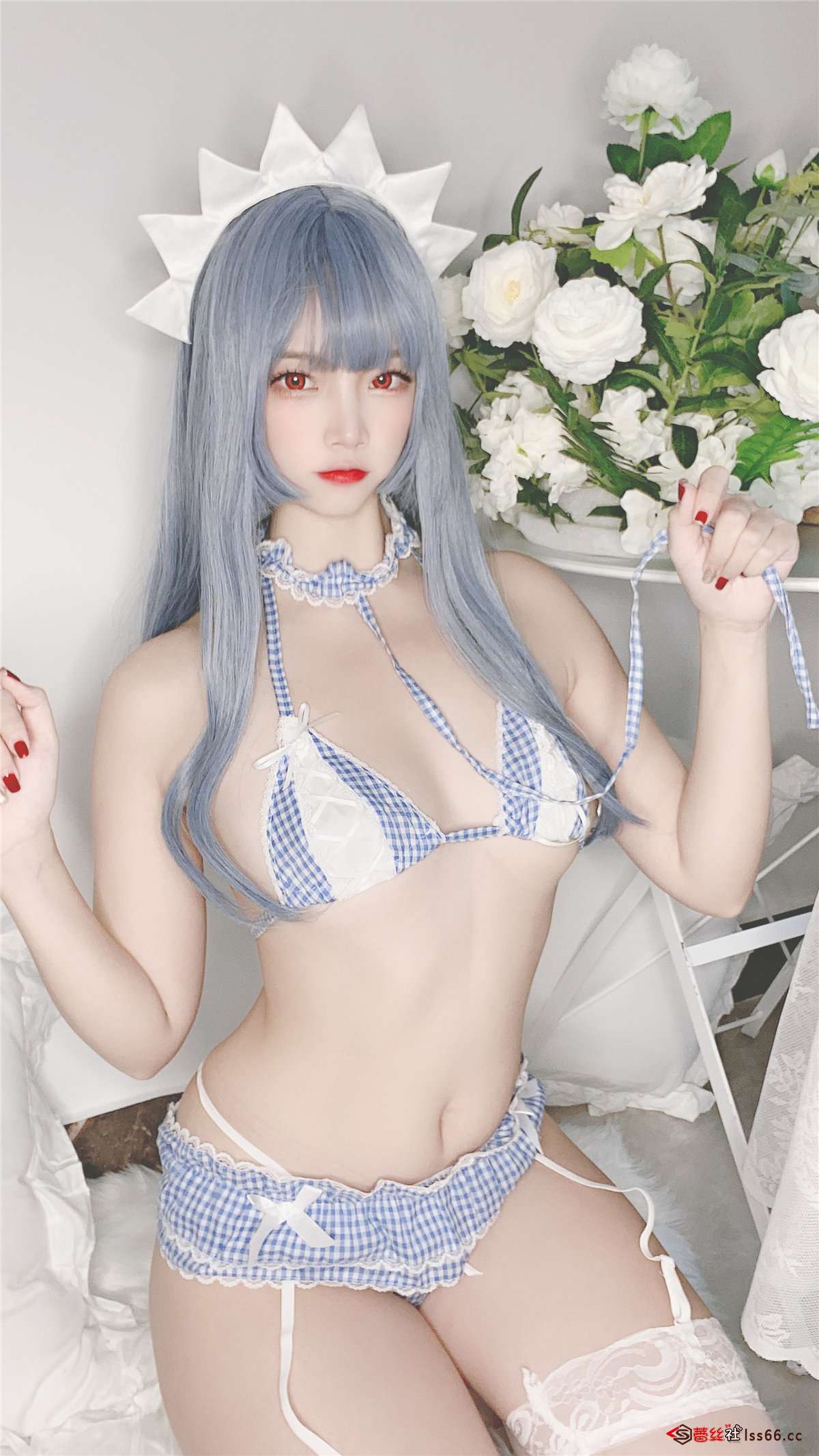 https://www.lss77.com/wp-content/uploads/2020/12/aaaa09-2.jpg