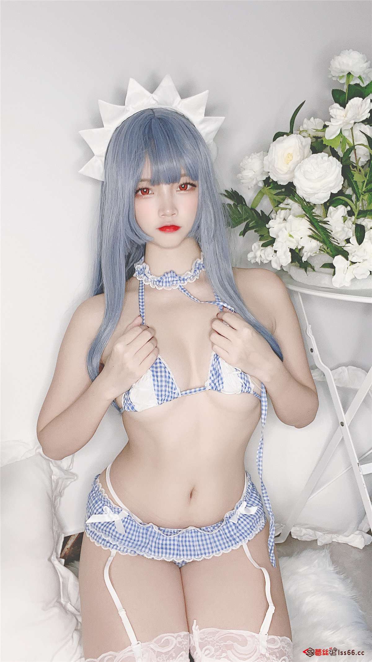 https://www.lss77.com/wp-content/uploads/2020/12/aaaa14.jpg