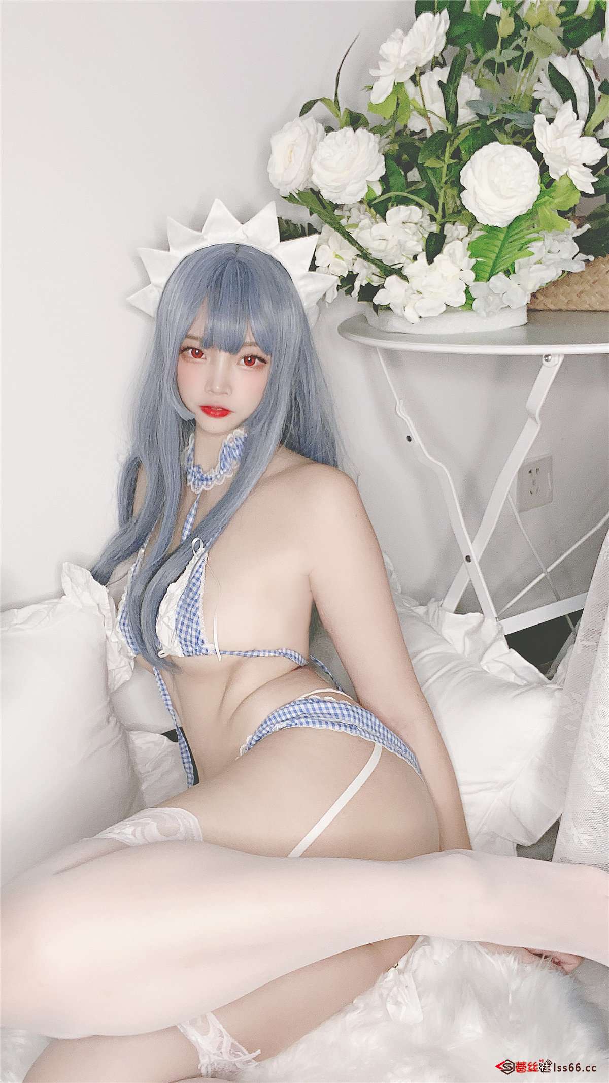 https://www.lss77.com/wp-content/uploads/2020/12/aaaa16.jpg