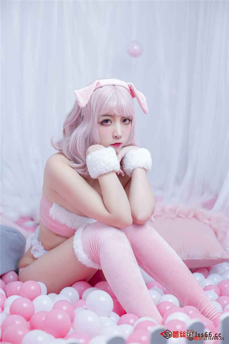 https://www.lss77.com/wp-content/uploads/2020/12/aaaa257.jpg