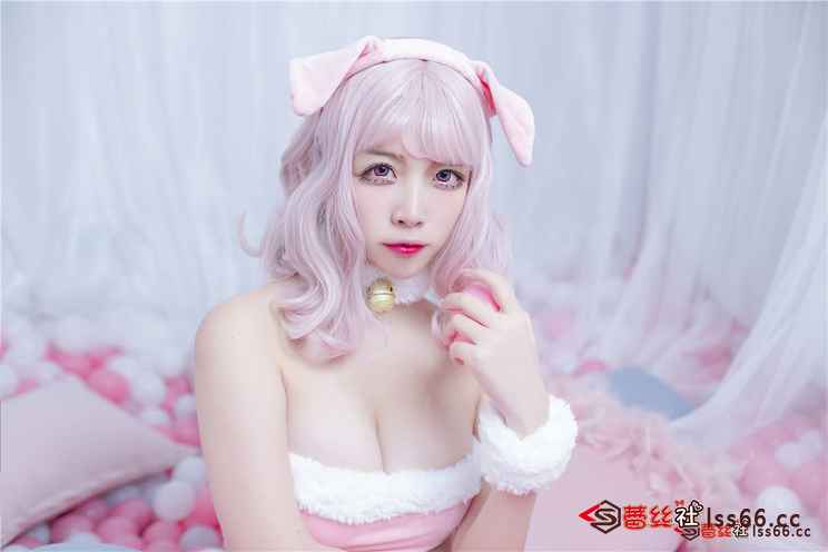 https://www.lss77.com/wp-content/uploads/2020/12/aaaa259.jpg