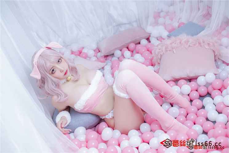 https://www.lss77.com/wp-content/uploads/2020/12/aaaa264.jpg