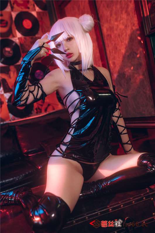 https://www.lss77.com/wp-content/uploads/2020/12/aaaa29-1.jpg