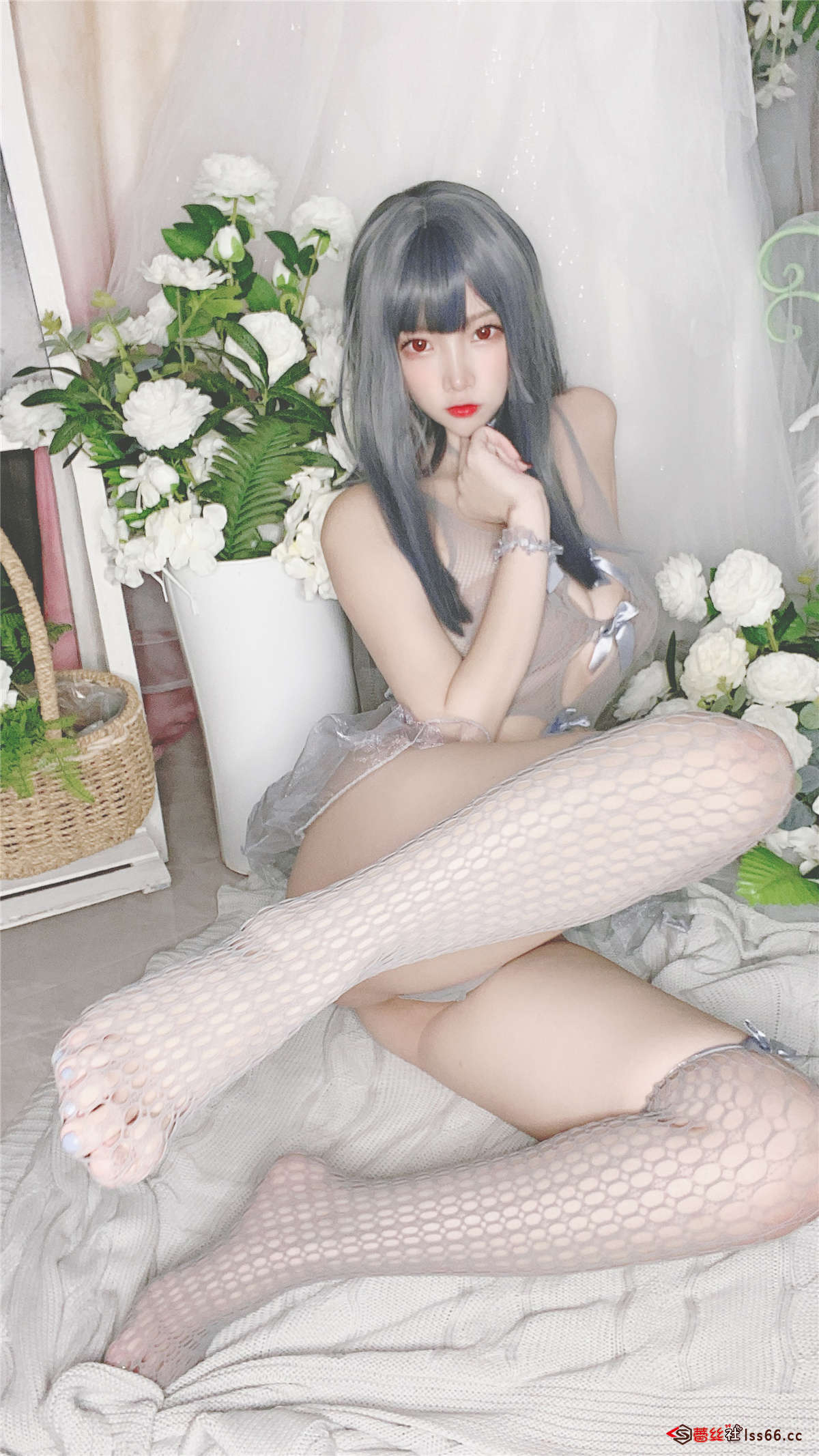 https://www.lss77.com/wp-content/uploads/2020/12/aaaa369.jpg