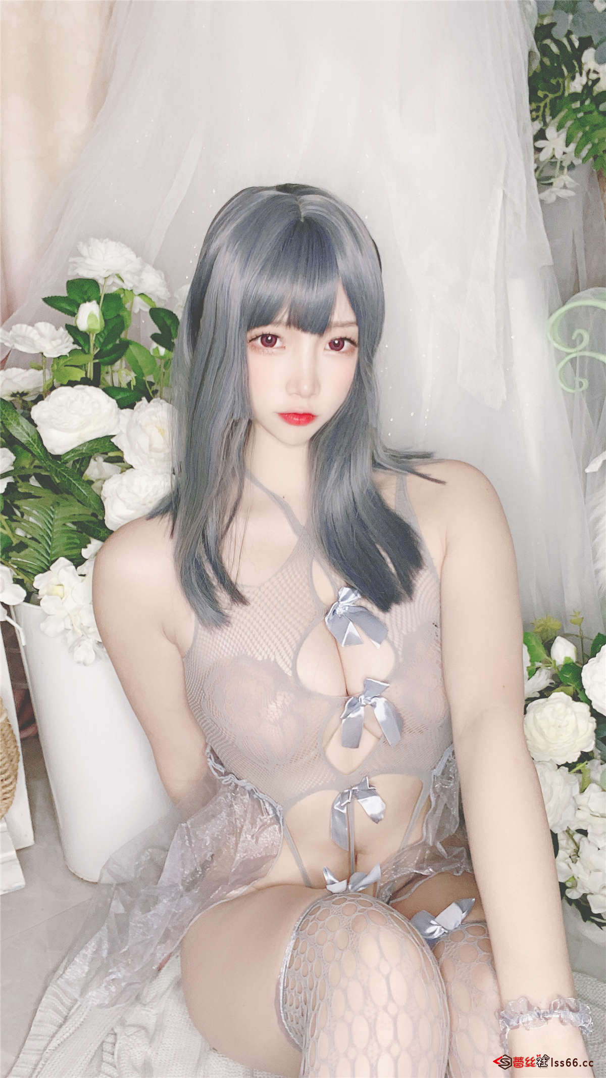 https://www.lss77.com/wp-content/uploads/2020/12/aaaa371.jpg