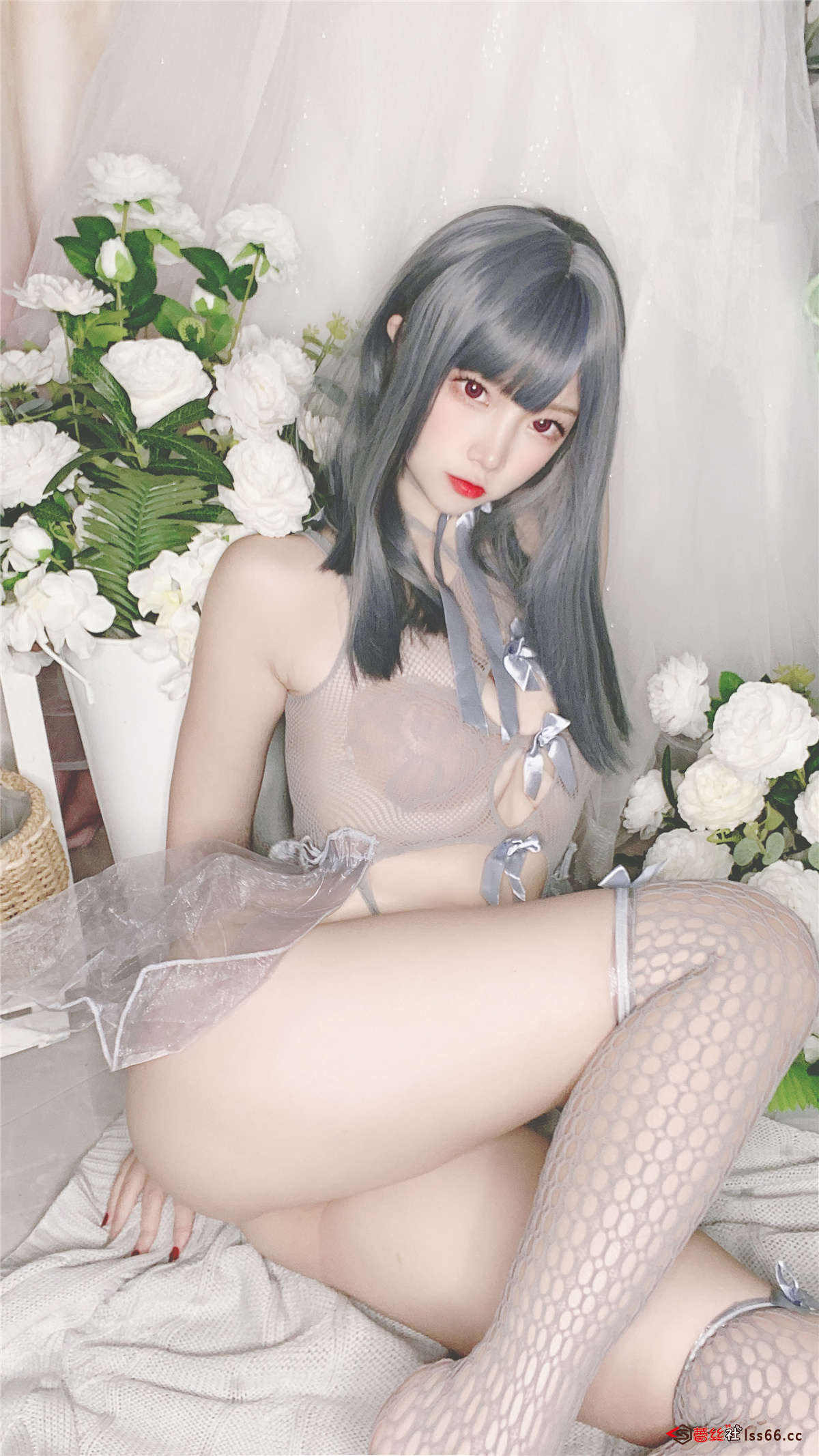 https://www.lss77.com/wp-content/uploads/2020/12/aaaa373.jpg