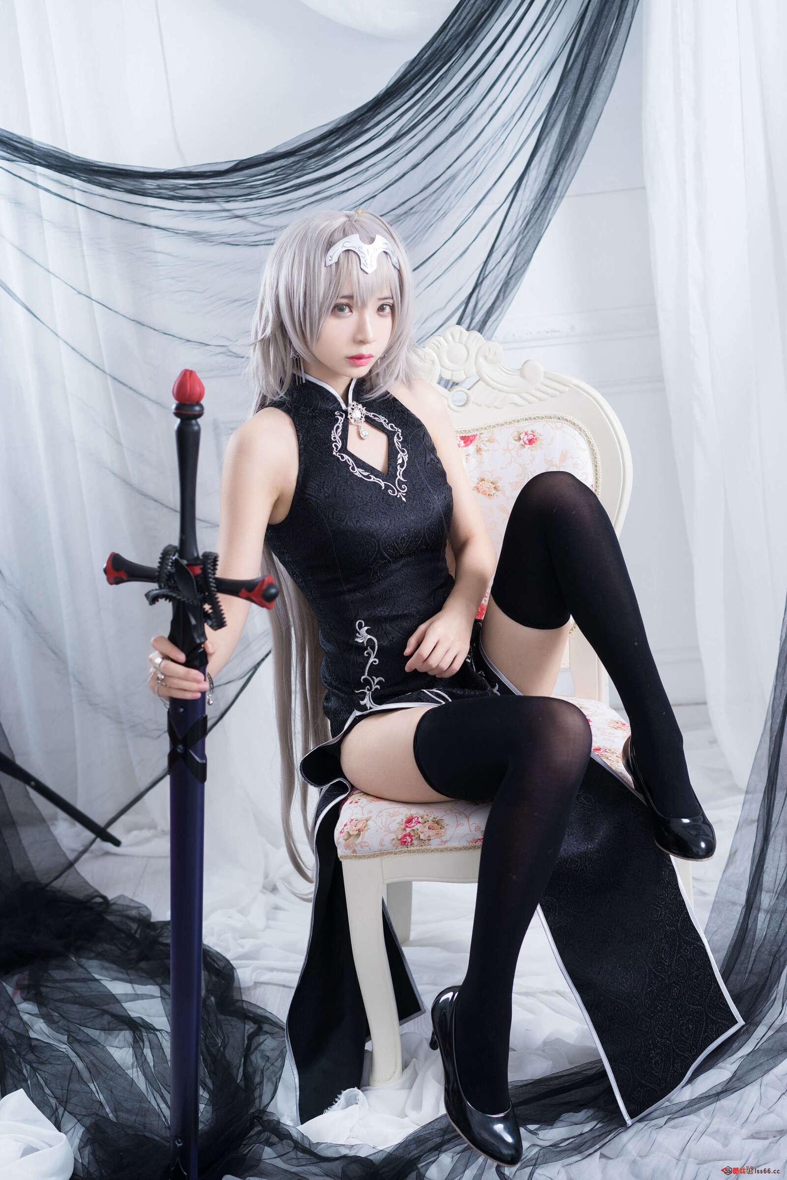 https://www.lss77.com/wp-content/uploads/2020/12/cover-100-1600x2400.jpg