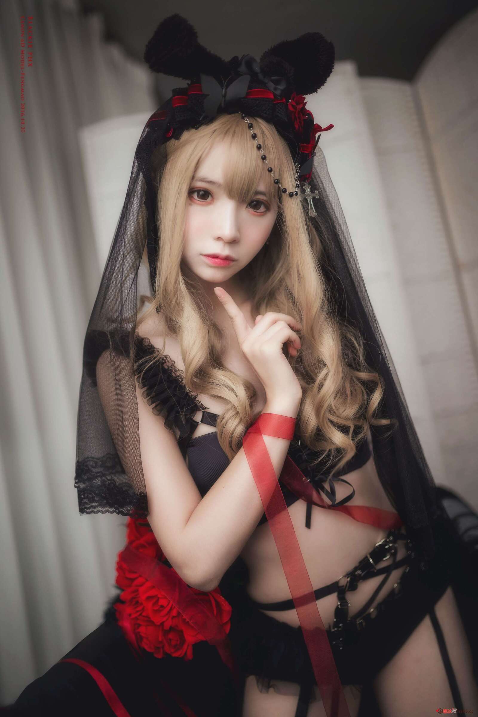 https://www.lss77.com/wp-content/uploads/2020/12/cover-108-1600x2400.jpg