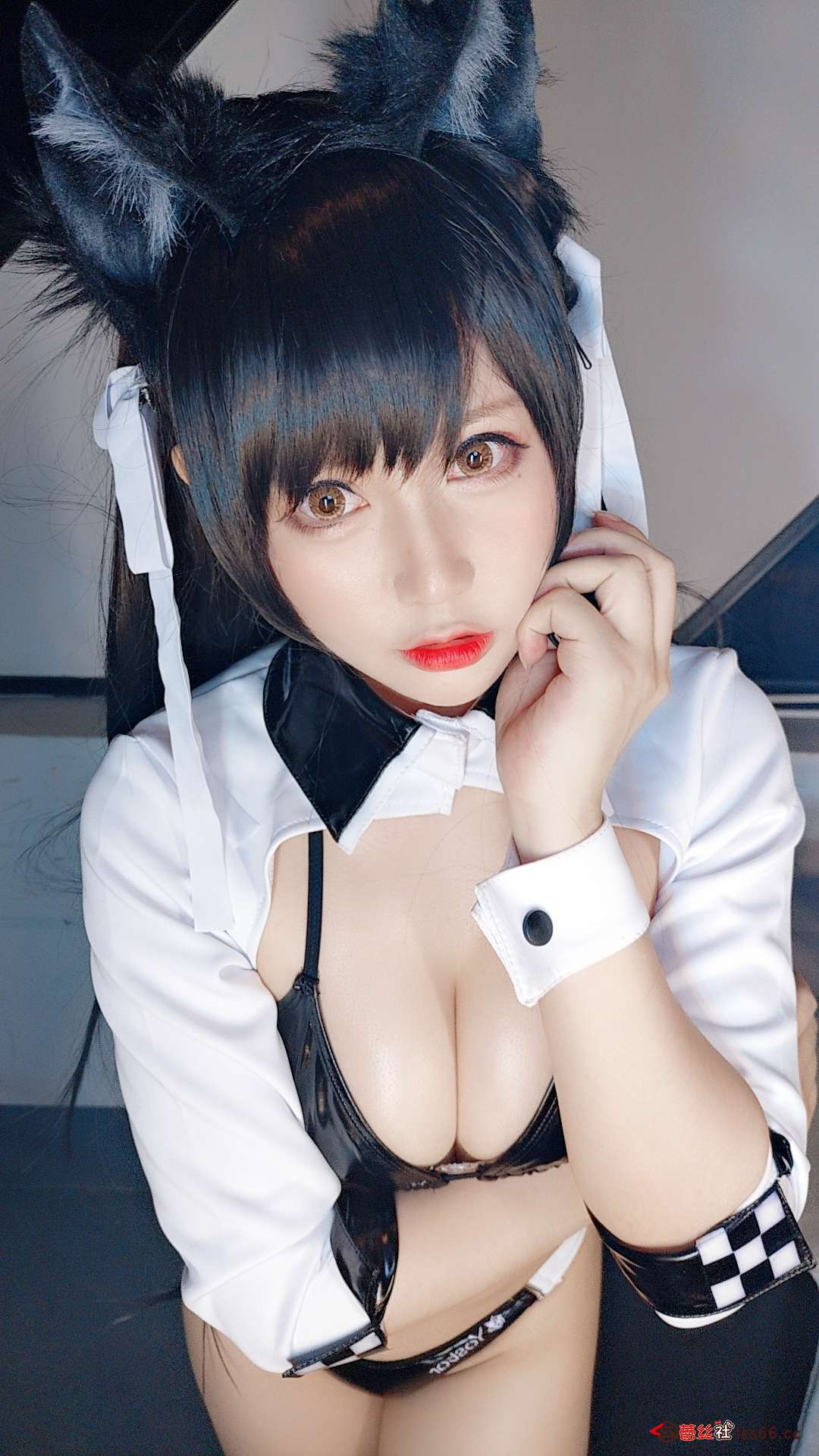 https://www.lss77.com/wp-content/uploads/2020/12/cover-114.jpg