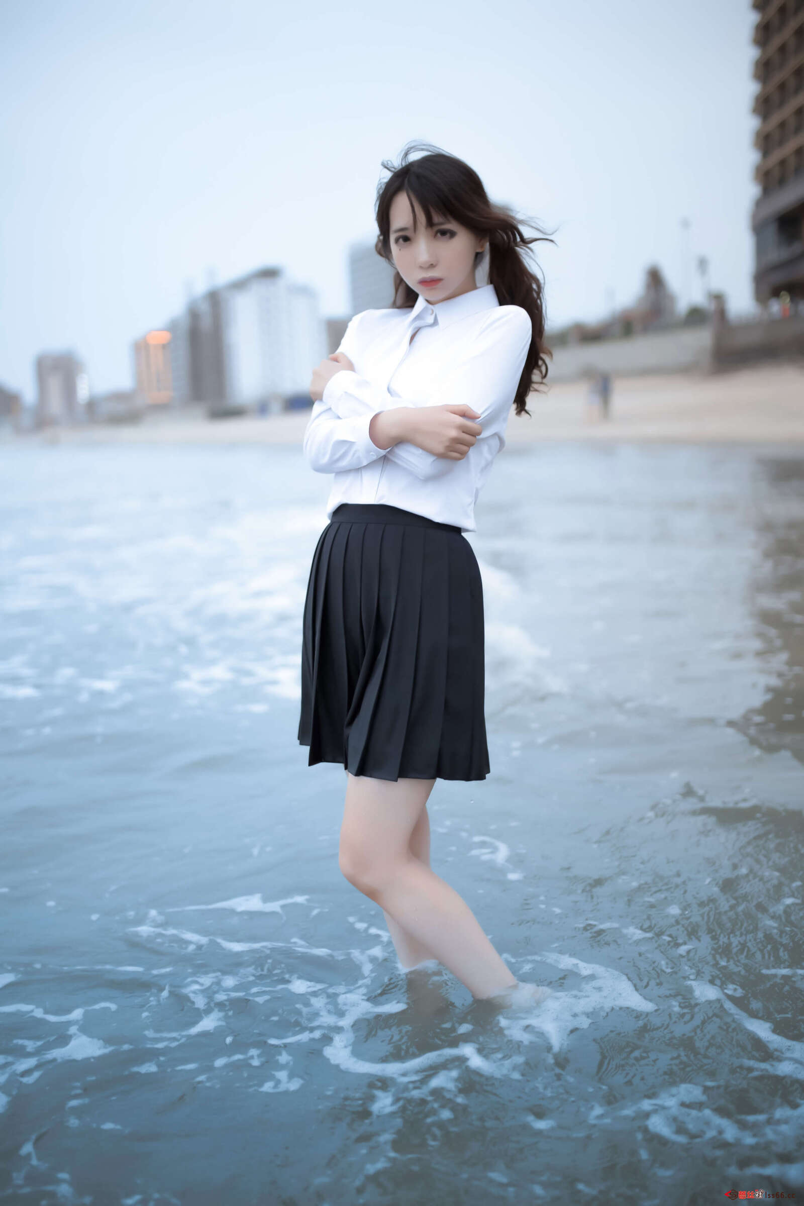 https://www.lss77.com/wp-content/uploads/2020/12/cover-116-1600x2400.jpg
