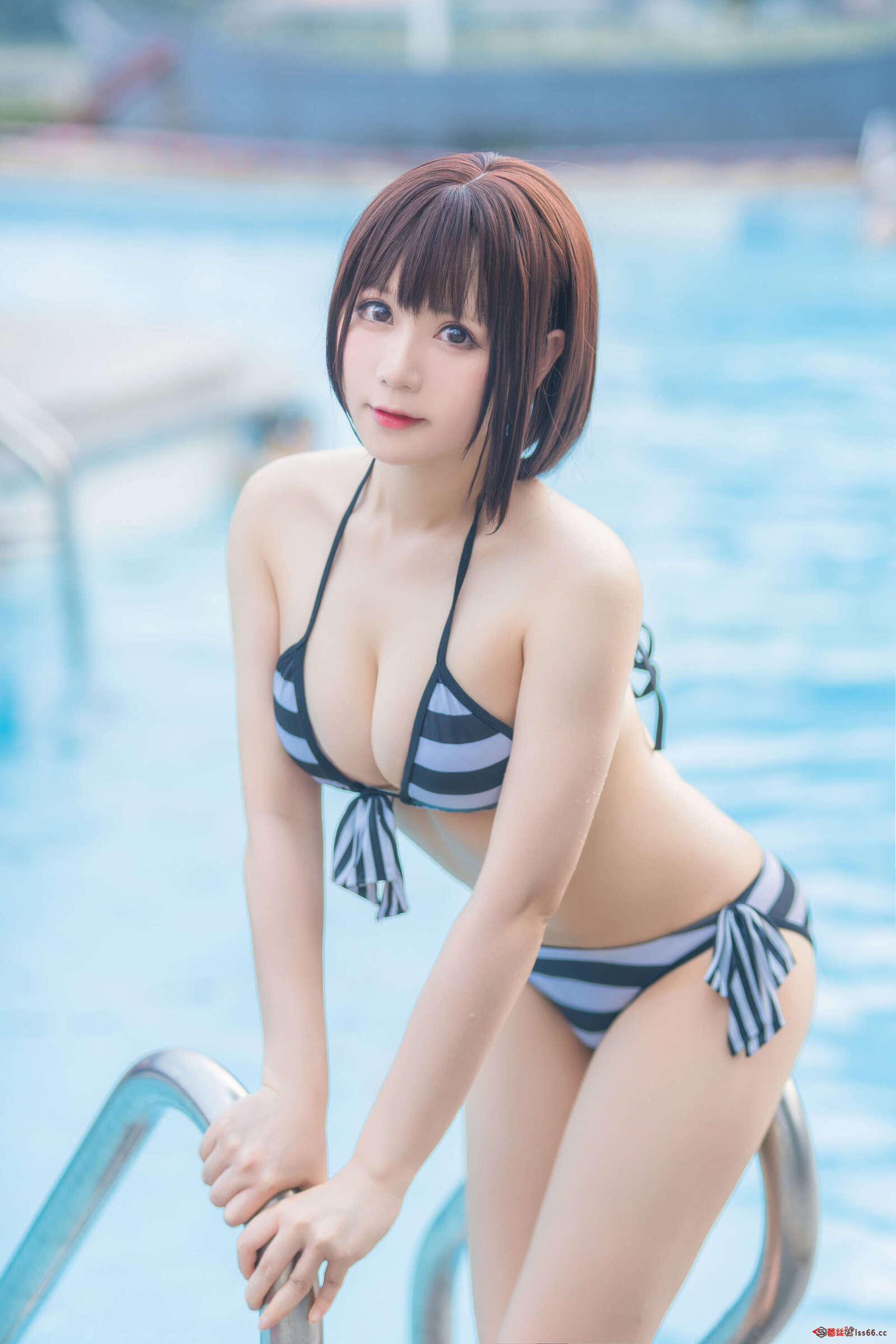 https://www.lss77.com/wp-content/uploads/2020/12/cover-120-1600x2400.jpg