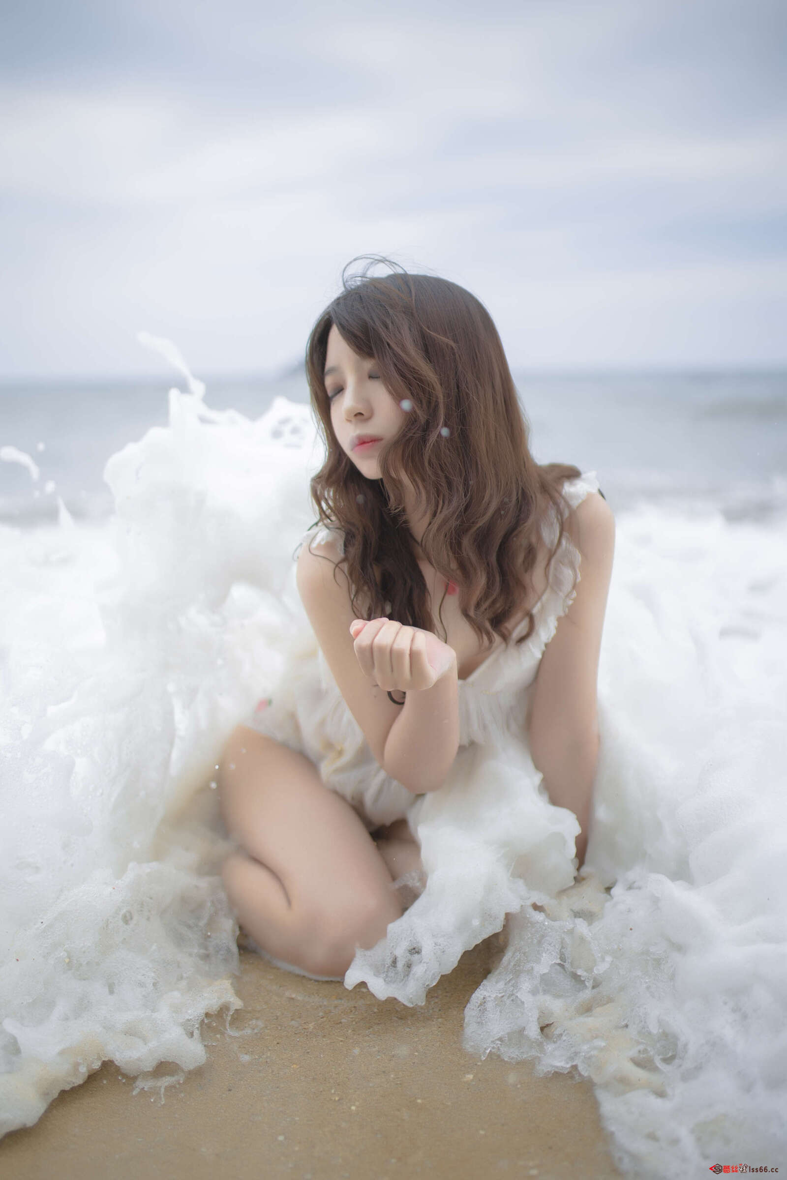 https://www.lss77.com/wp-content/uploads/2020/12/cover-126-1600x2400.jpg