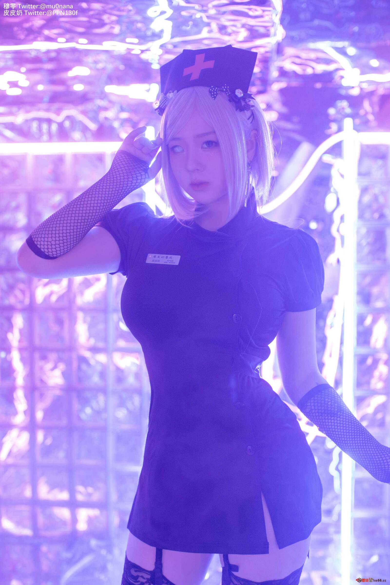 https://www.lss77.com/wp-content/uploads/2020/12/cover-133-1600x2400.jpg