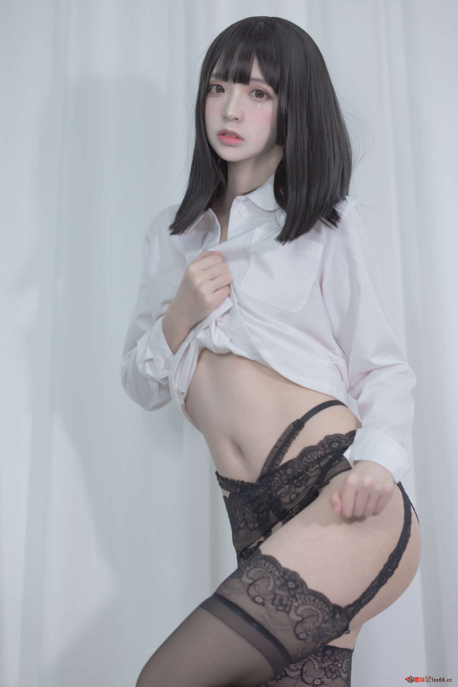 https://www.lss77.com/wp-content/uploads/2020/12/cover-136-1600x2400.jpg