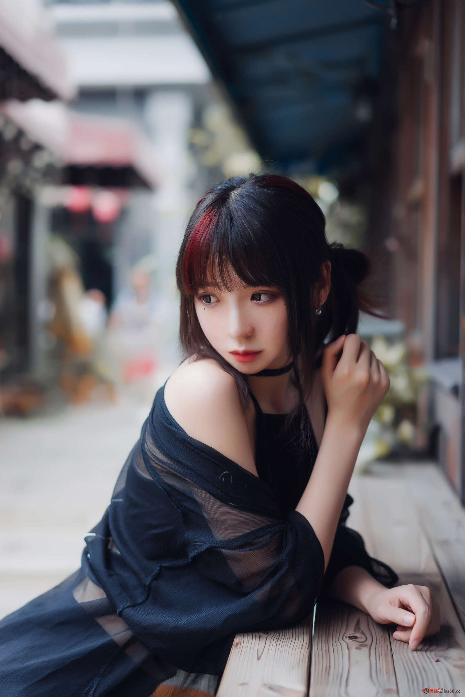 https://www.lss77.com/wp-content/uploads/2020/12/cover-139-1600x2400.jpg