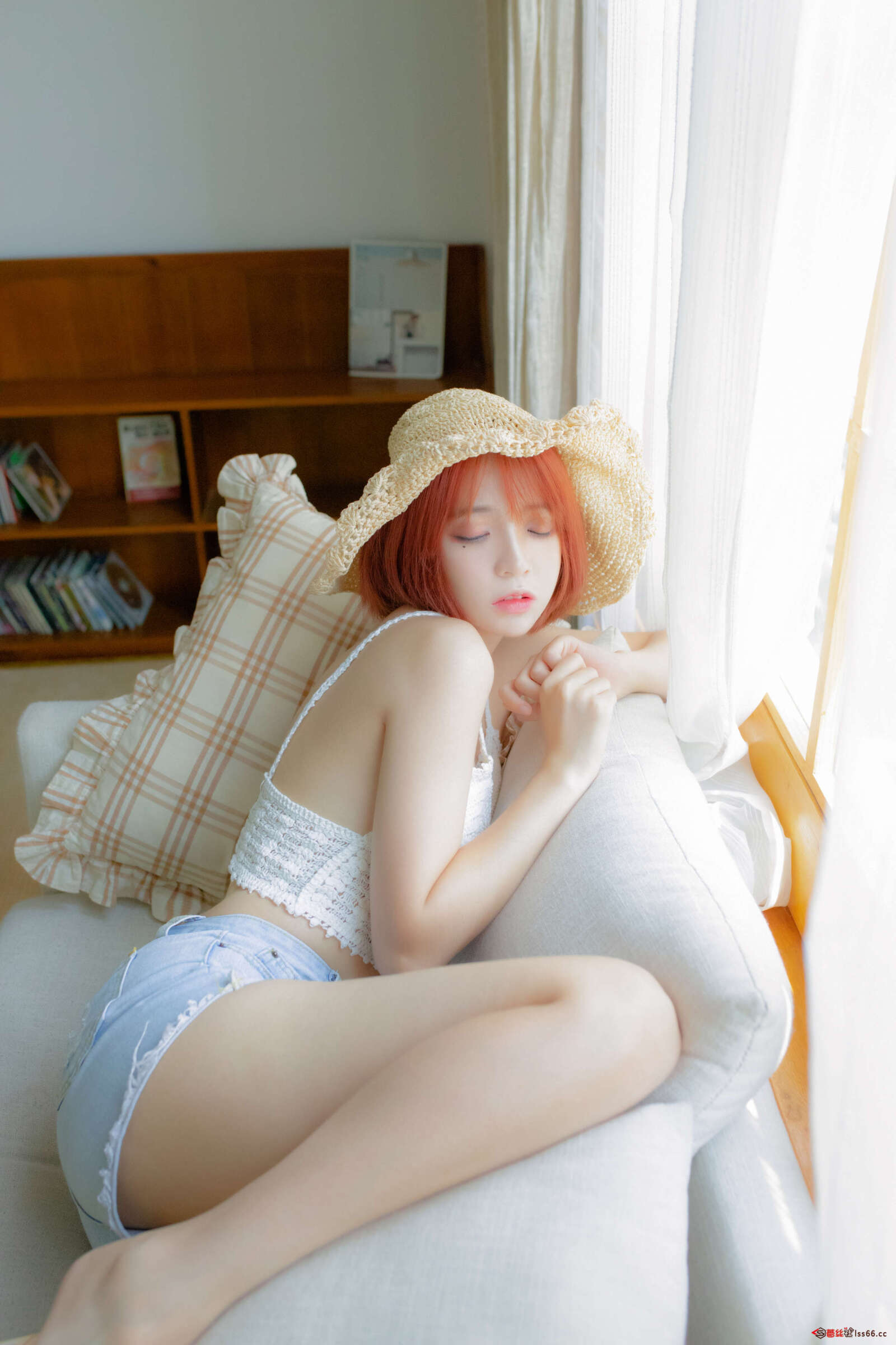 https://www.lss77.com/wp-content/uploads/2020/12/cover-147-1600x2400.jpg