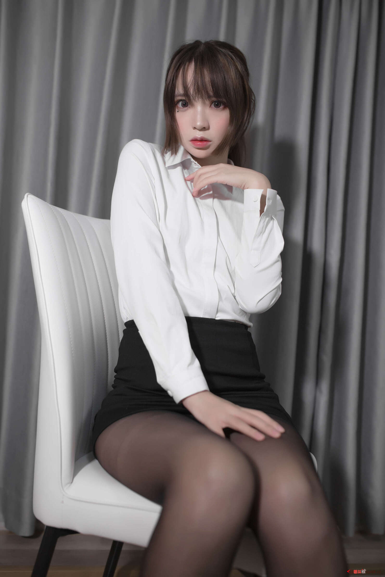 https://www.lss77.com/wp-content/uploads/2020/12/cover-150-1600x2400.jpg