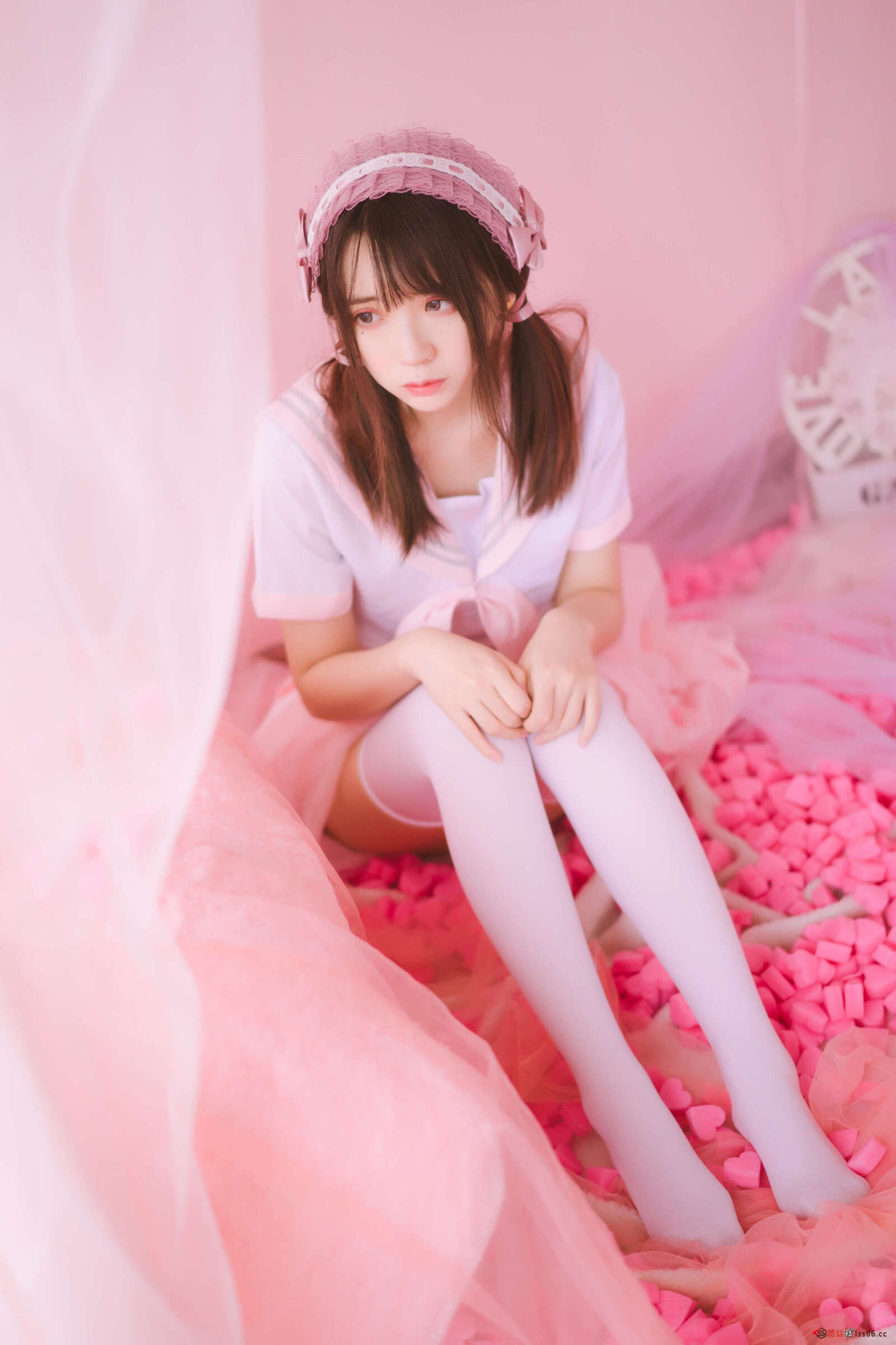 https://www.lss77.com/wp-content/uploads/2020/12/cover-154-1600x2400.jpg