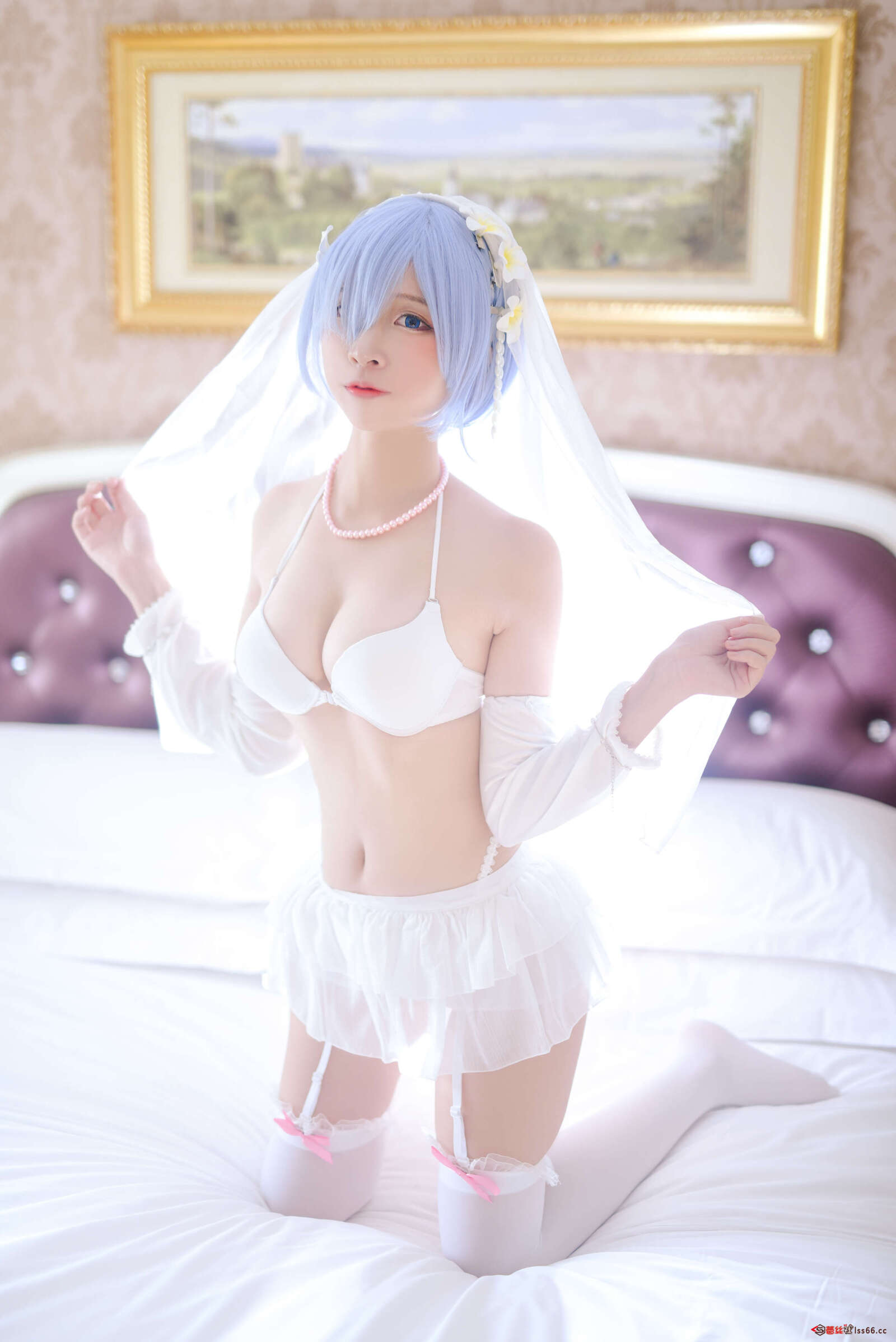 https://www.lss77.com/wp-content/uploads/2020/12/cover-155-1600x2397.jpg