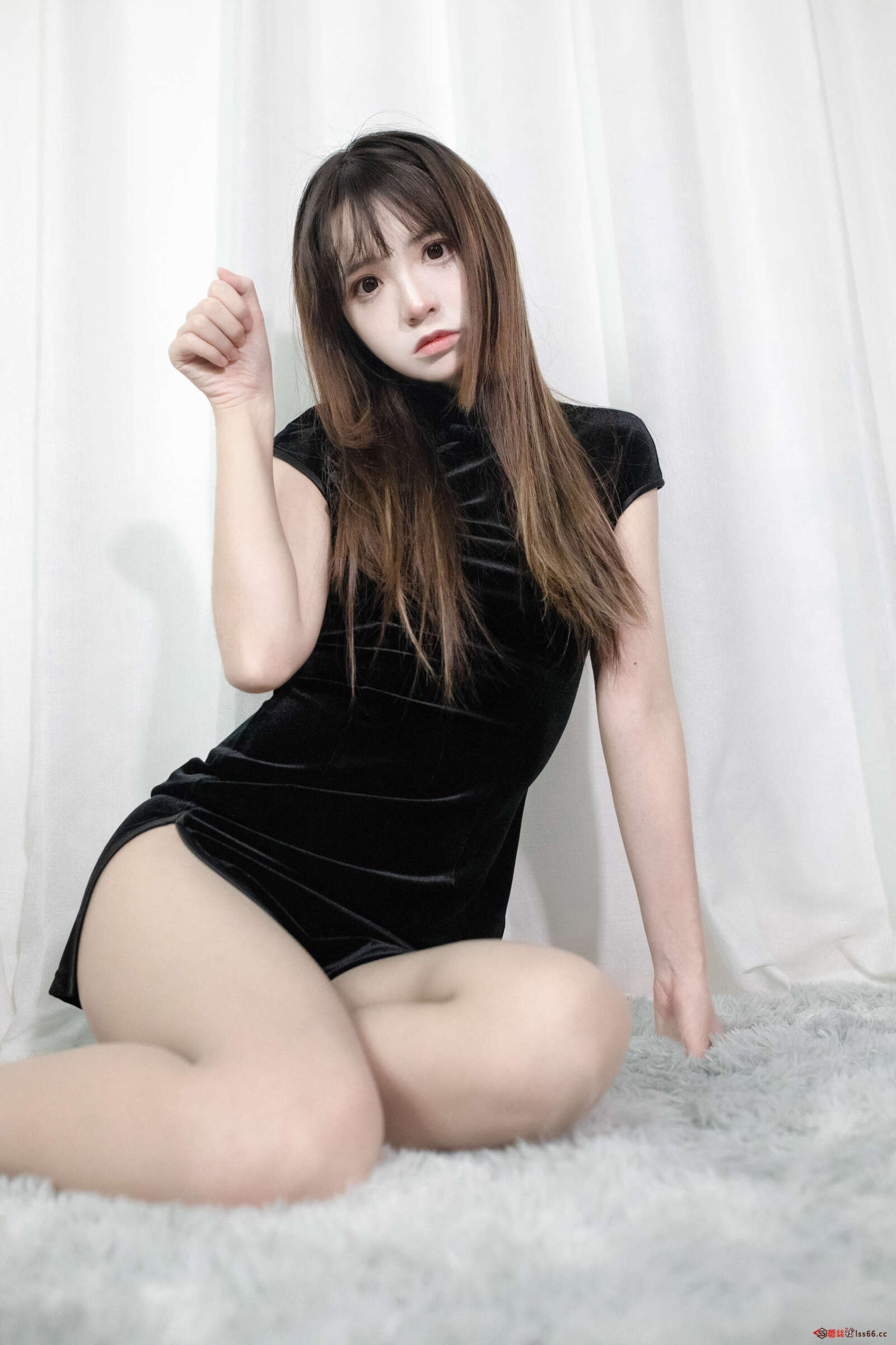 https://www.lss77.com/wp-content/uploads/2020/12/cover-156-1600x2400.jpg