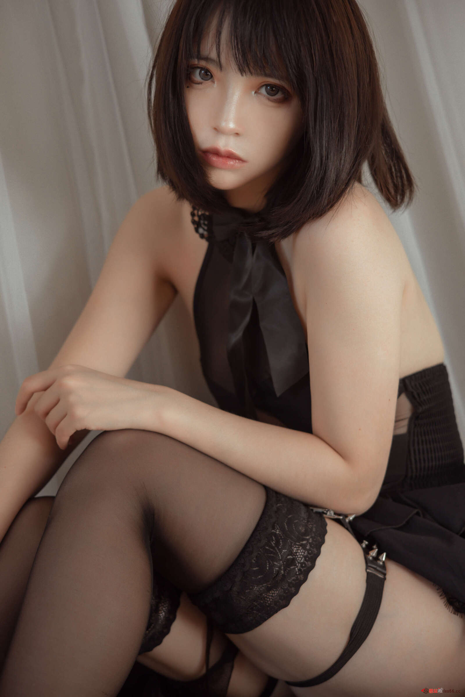 https://www.lss77.com/wp-content/uploads/2020/12/cover-157-1600x2400.jpg