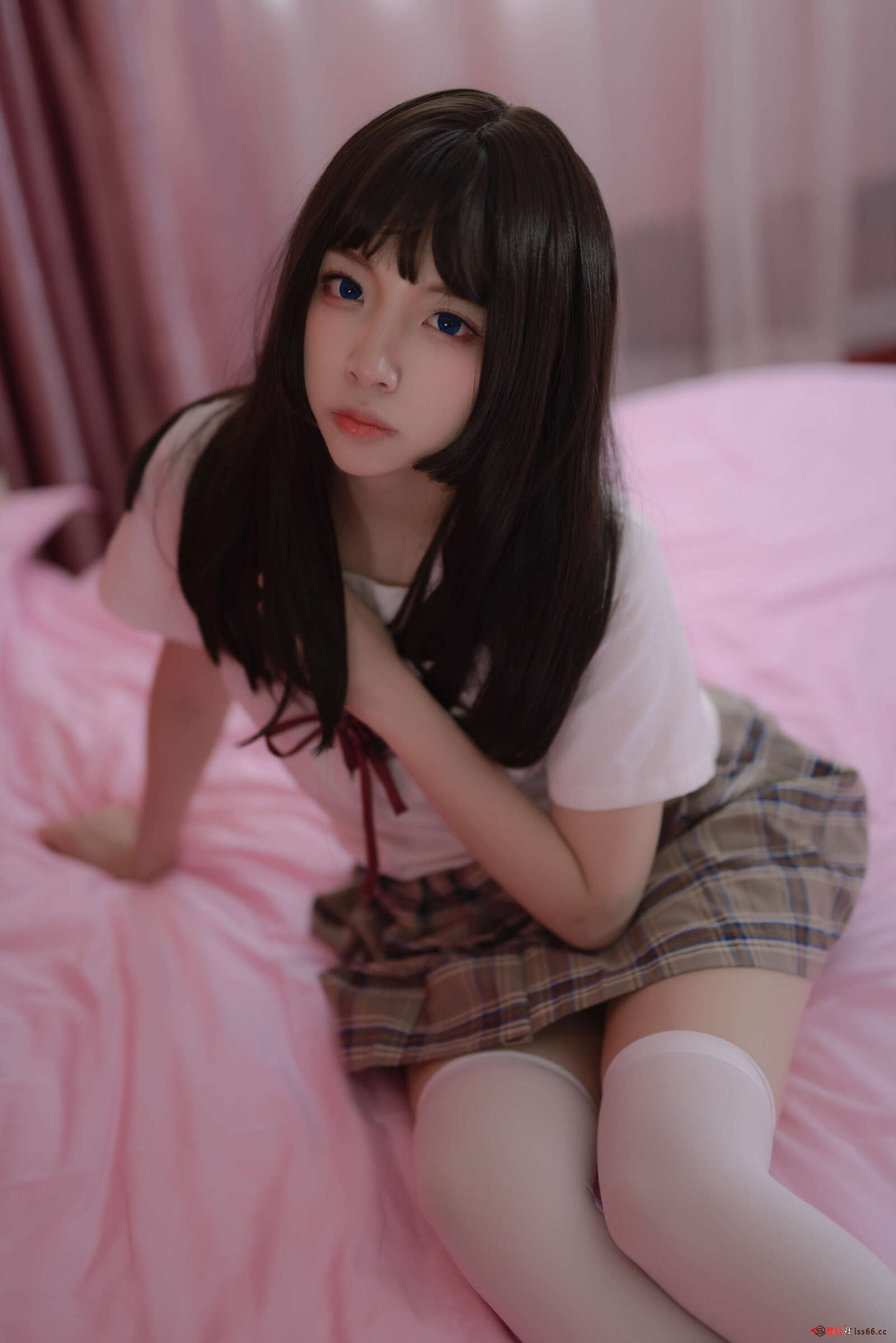 https://www.lss77.com/wp-content/uploads/2020/12/cover-166-1600x2397.jpg