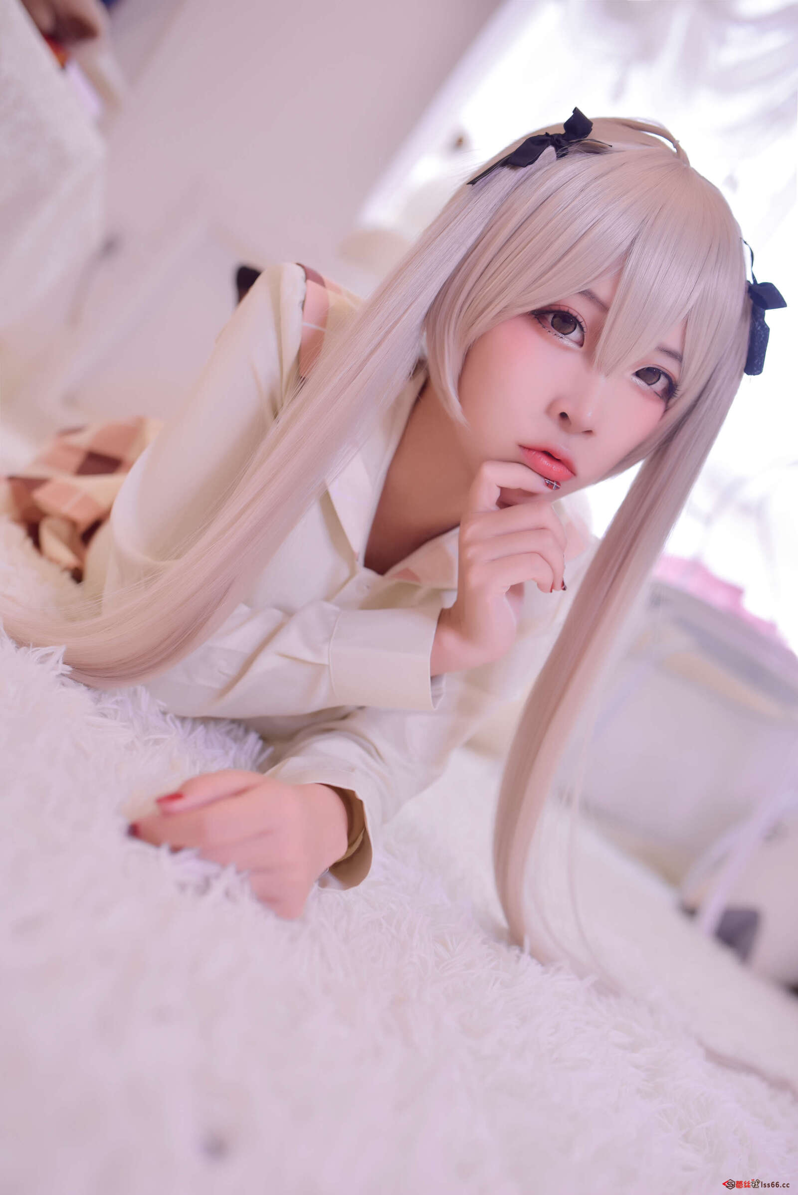 https://www.lss77.com/wp-content/uploads/2020/12/cover-167-1600x2397.jpg