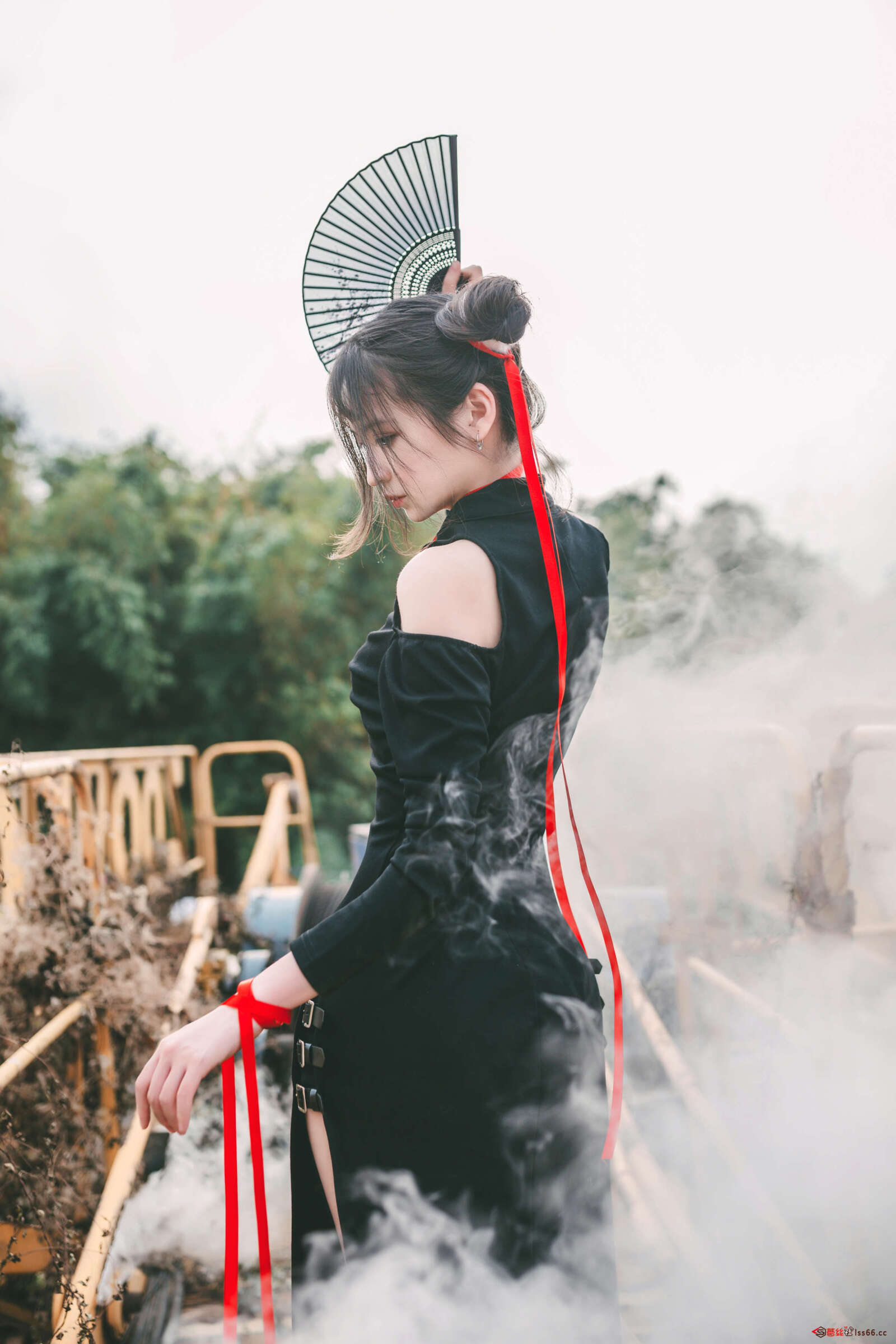https://www.lss77.com/wp-content/uploads/2020/12/cover-175-1600x2400.jpg