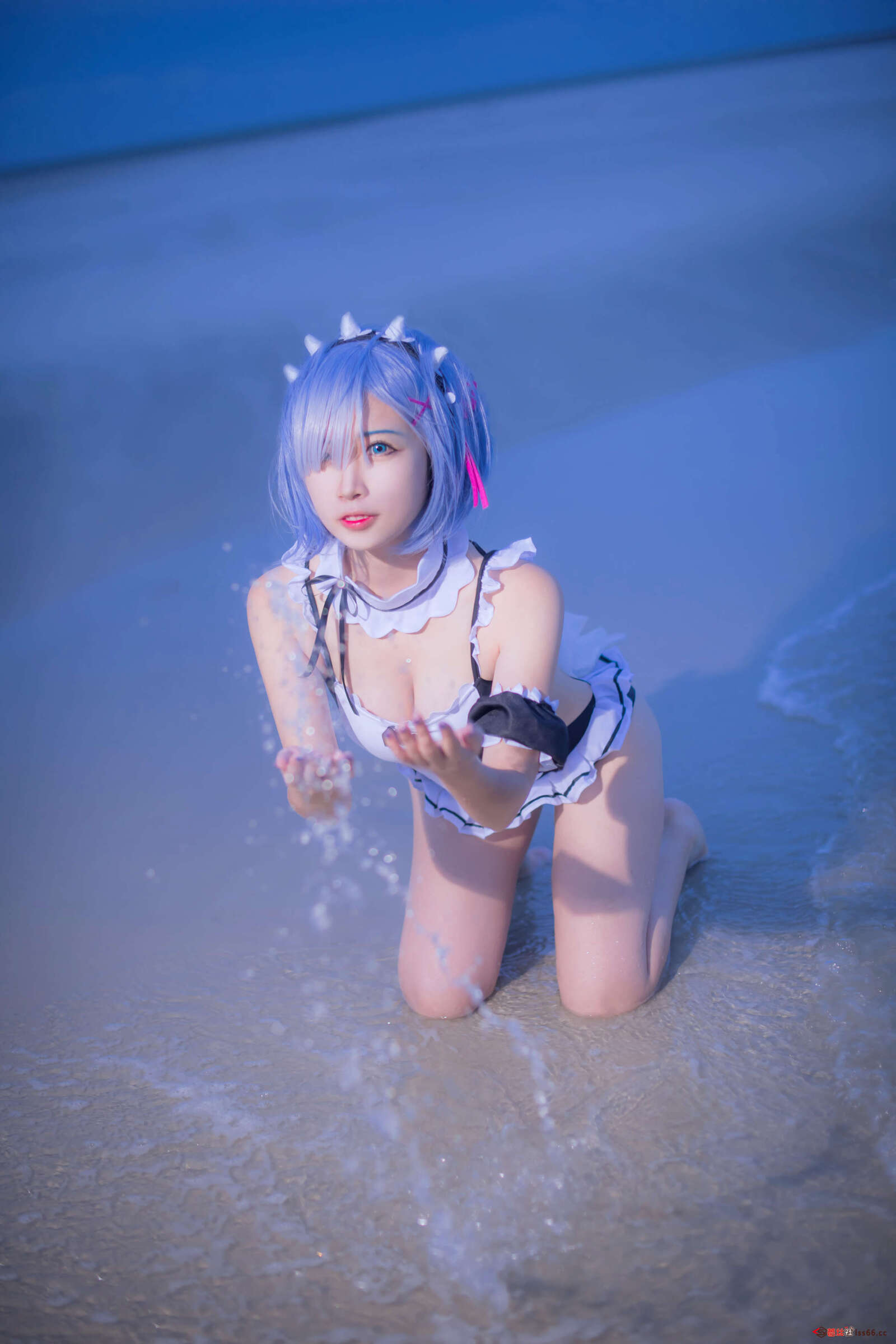 https://www.lss77.com/wp-content/uploads/2020/12/cover-184-1600x2398.jpg