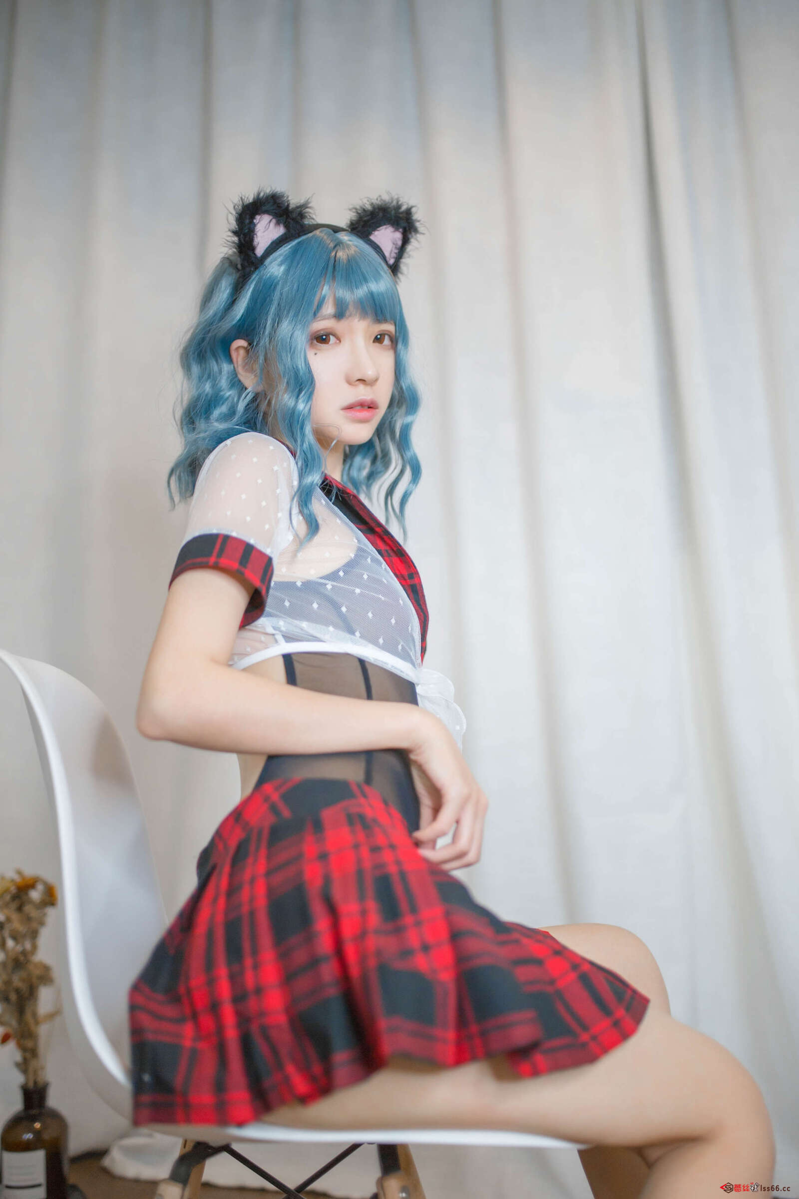https://www.lss77.com/wp-content/uploads/2020/12/cover-200-1600x2400.jpg