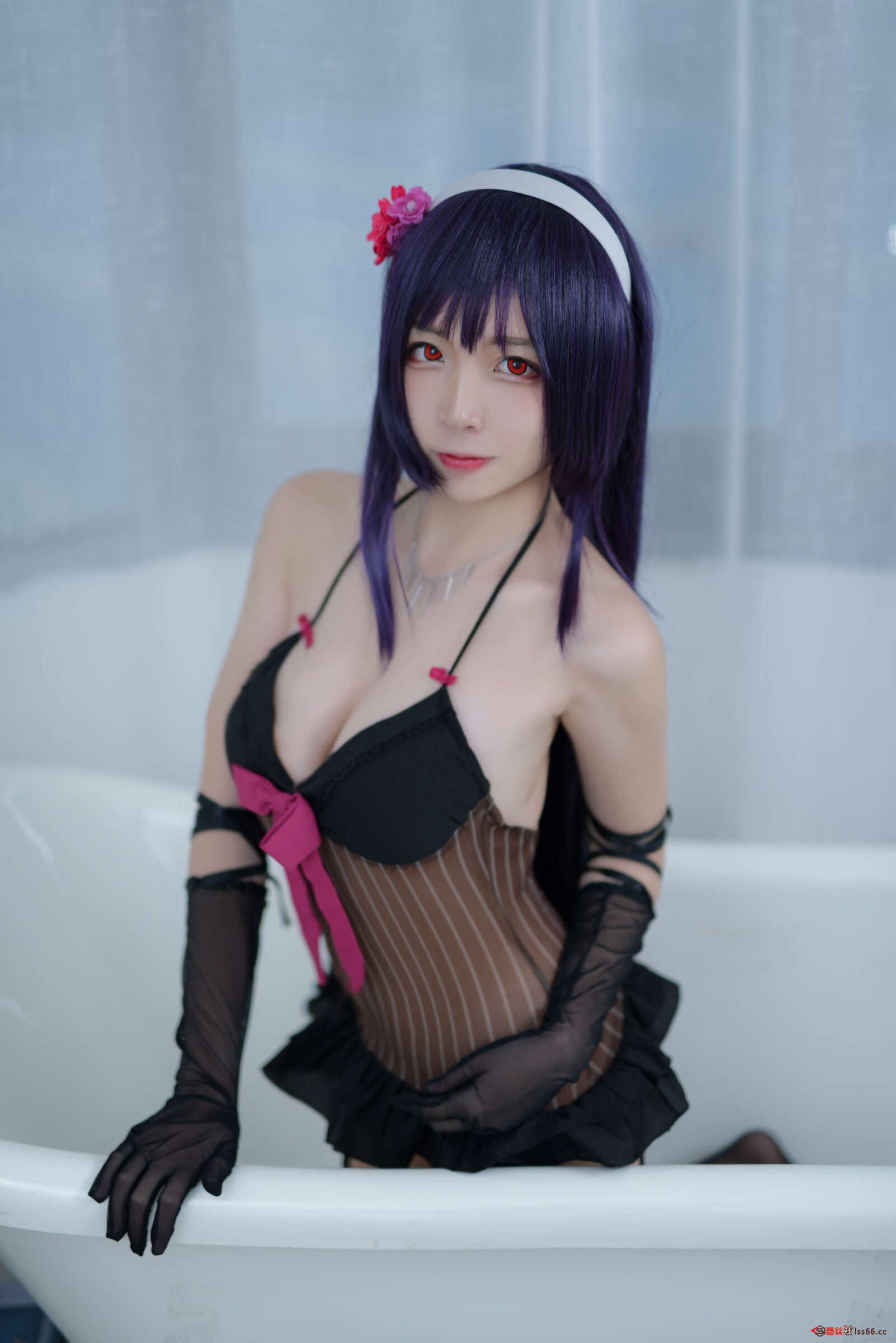 https://www.lss77.com/wp-content/uploads/2020/12/cover-205-1600x2397.jpg