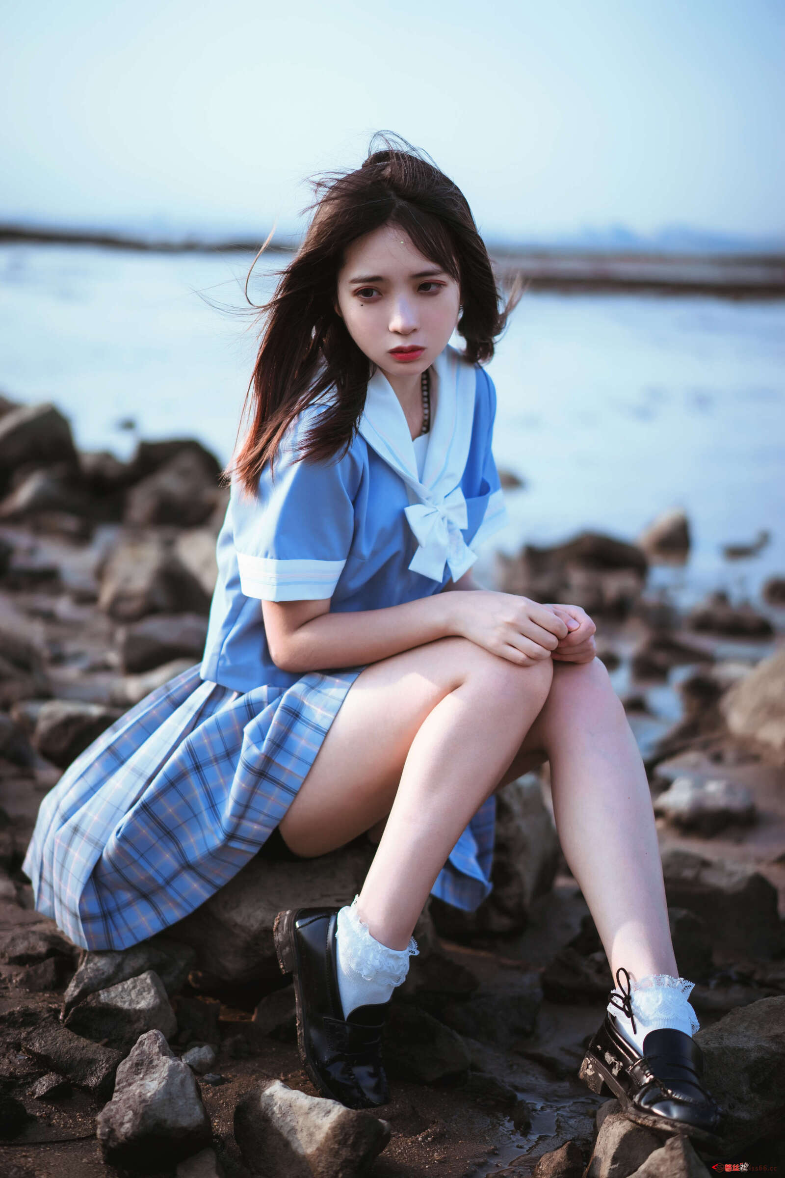 https://www.lss77.com/wp-content/uploads/2020/12/cover-207-1600x2400.jpg