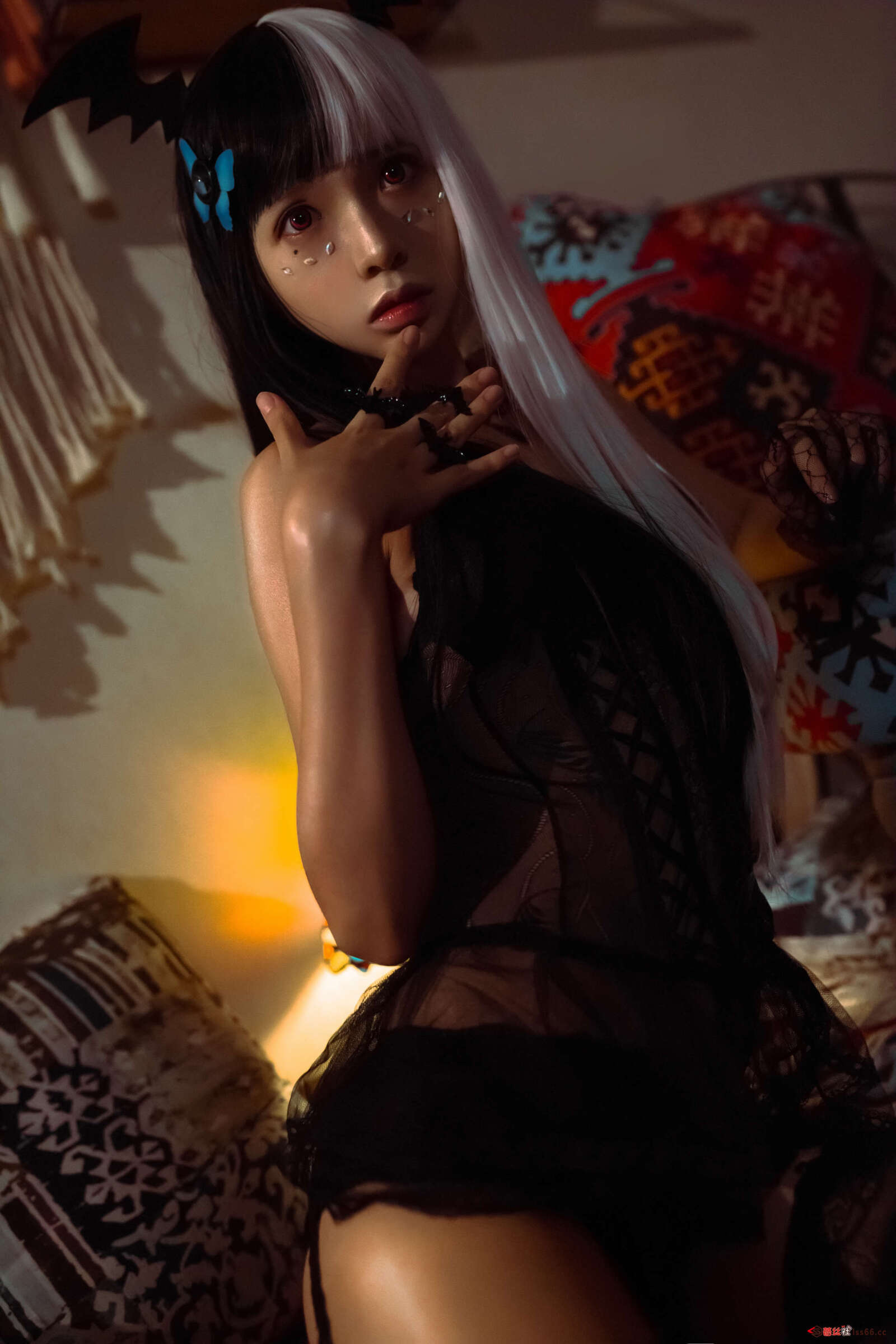 https://www.lss77.com/wp-content/uploads/2020/12/cover-219-1600x2400.jpg