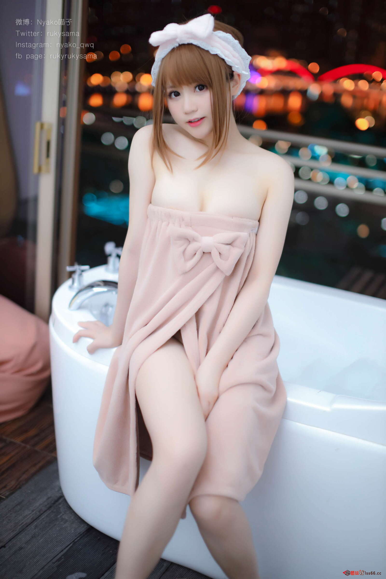https://www.lss77.com/wp-content/uploads/2020/12/cover-23-1600x2400.jpg