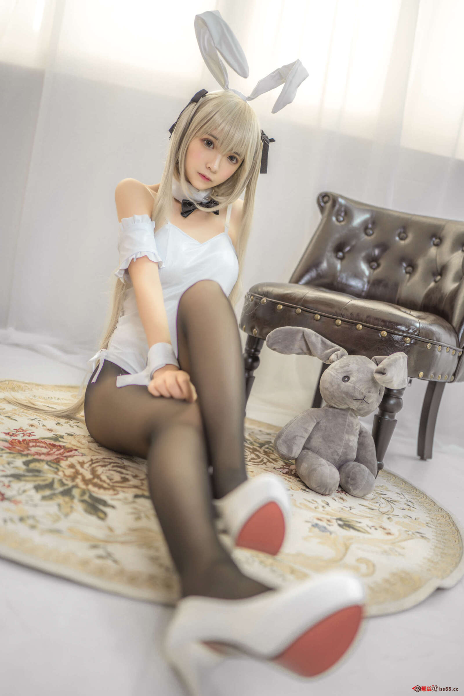 https://www.lss77.com/wp-content/uploads/2020/12/cover-234-1600x2398.jpg