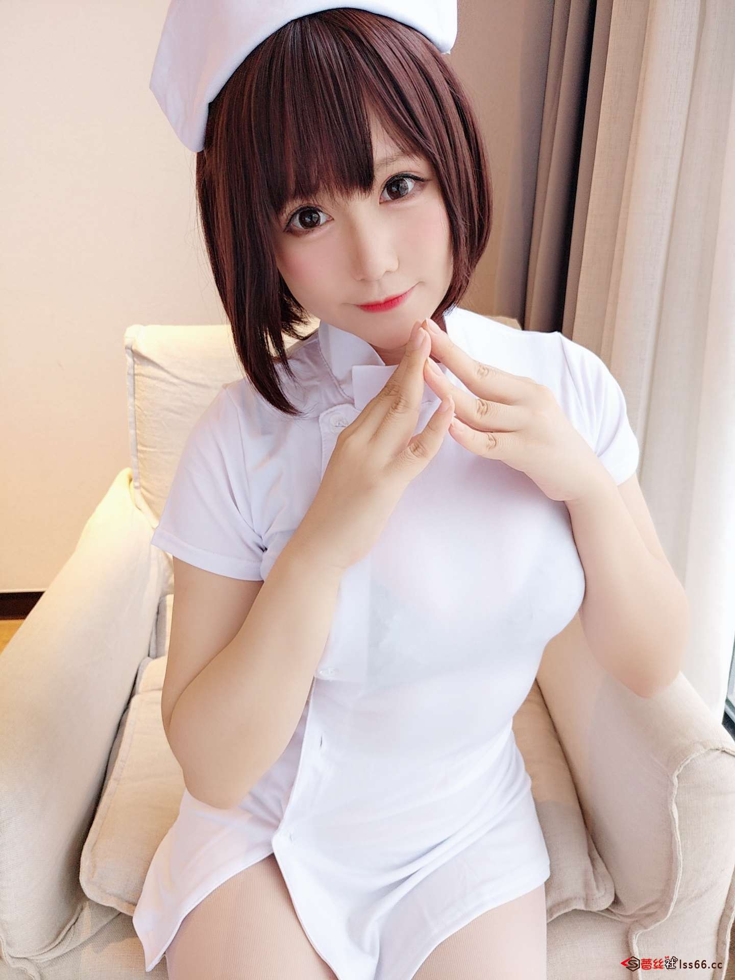 https://www.lss77.com/wp-content/uploads/2020/12/cover-237.jpg