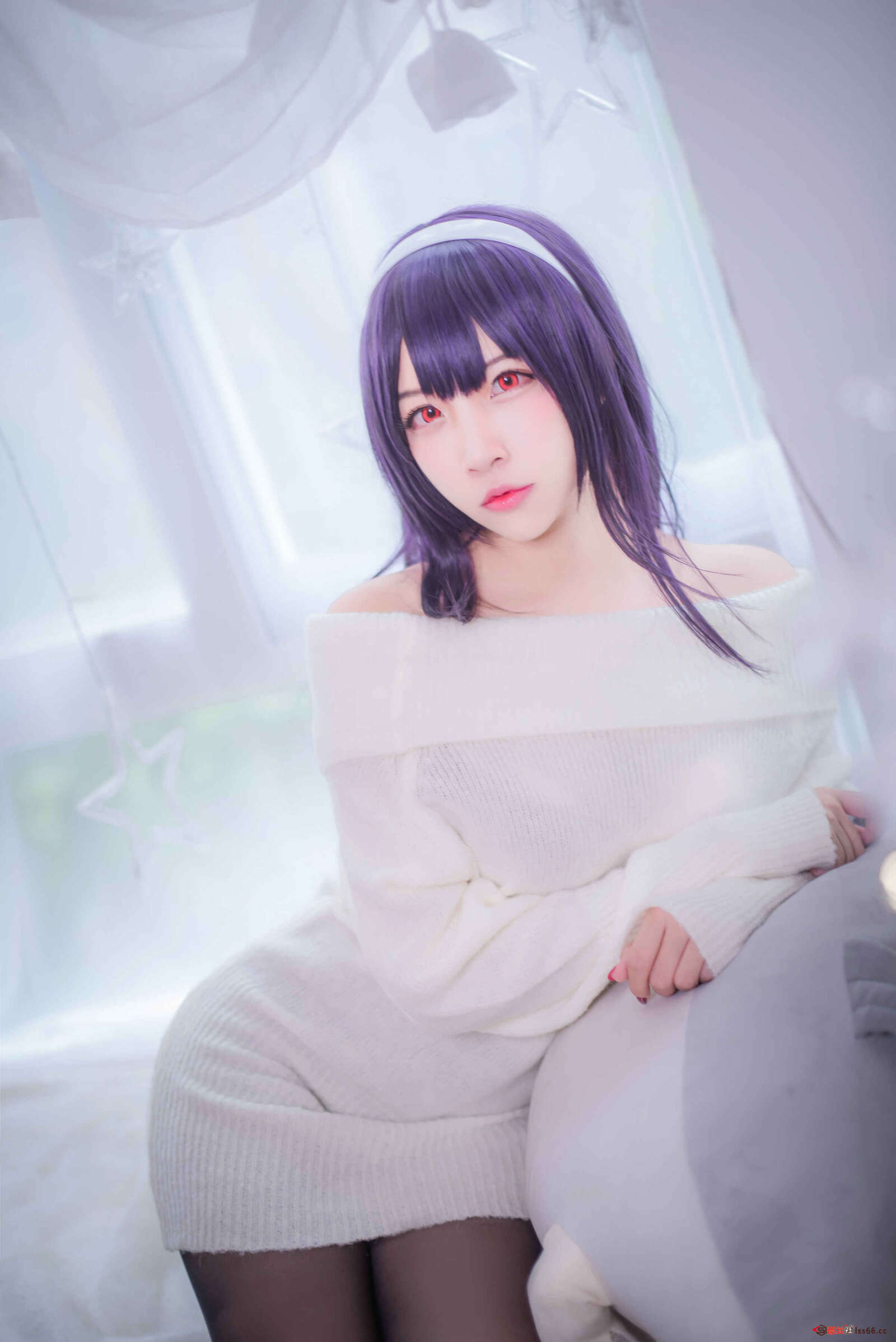 https://www.lss77.com/wp-content/uploads/2020/12/cover-244-1600x2397.jpg