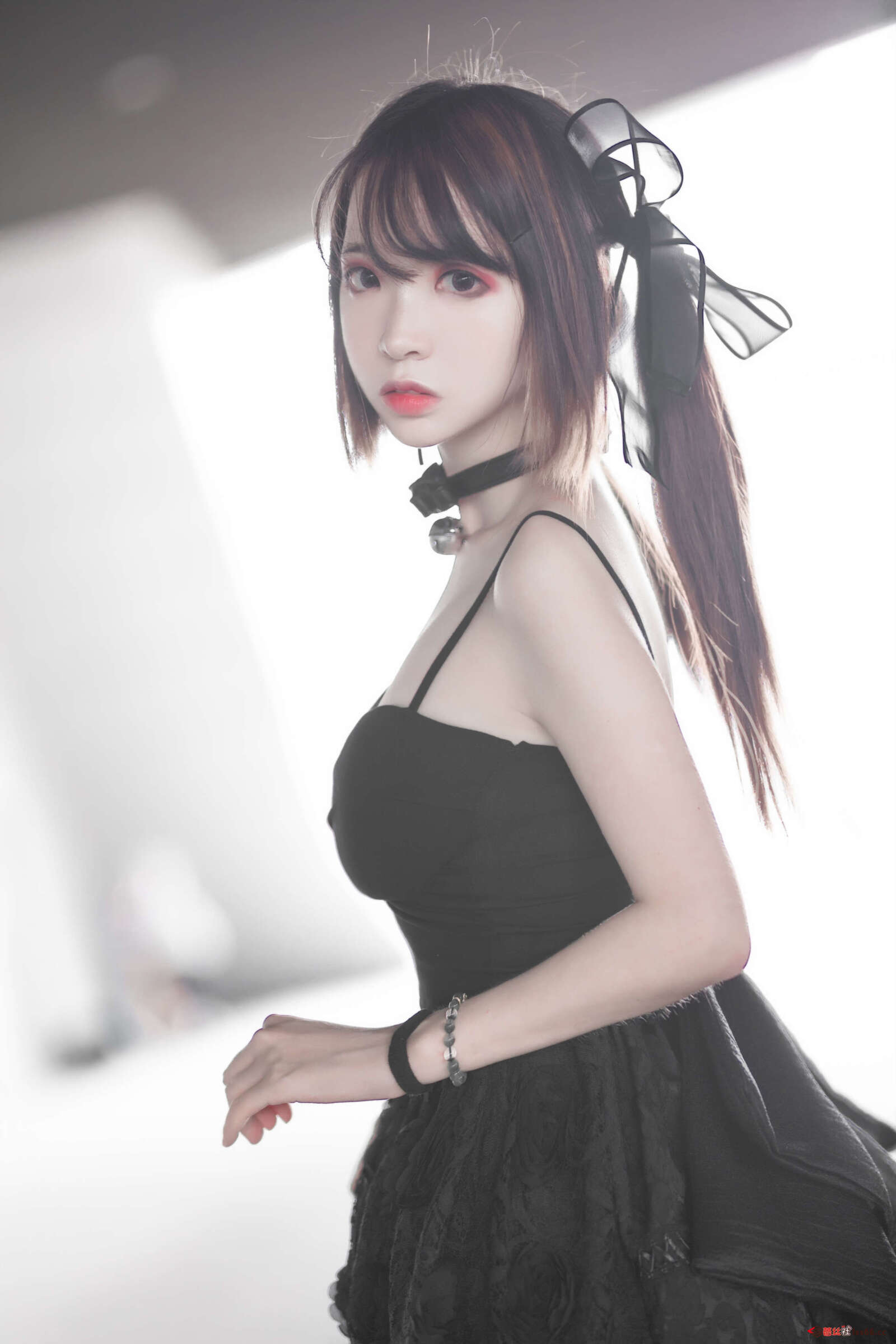 https://www.lss77.com/wp-content/uploads/2020/12/cover-254-1600x2400.jpg