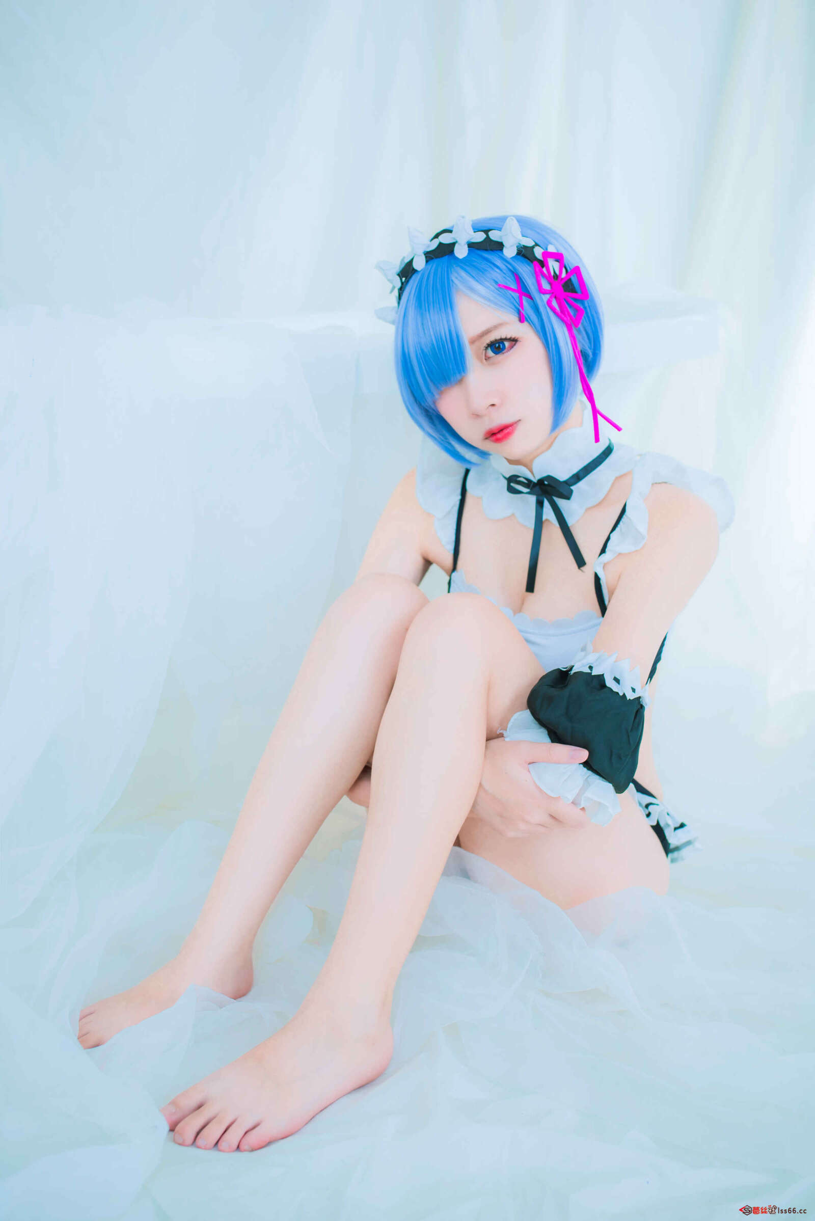 https://www.lss77.com/wp-content/uploads/2020/12/cover-264-1600x2397.jpg