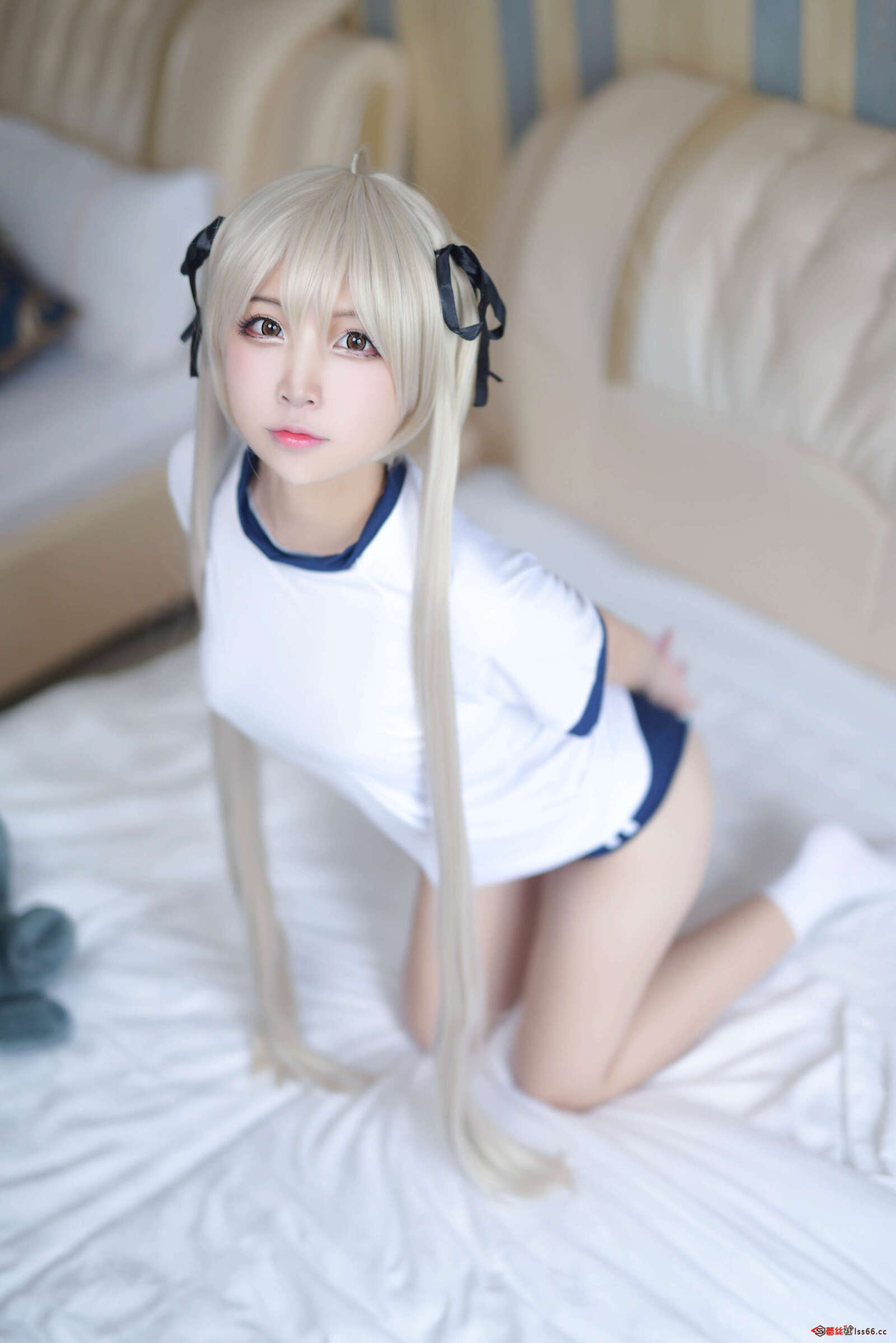 https://www.lss77.com/wp-content/uploads/2020/12/cover-272-1600x2397.jpg