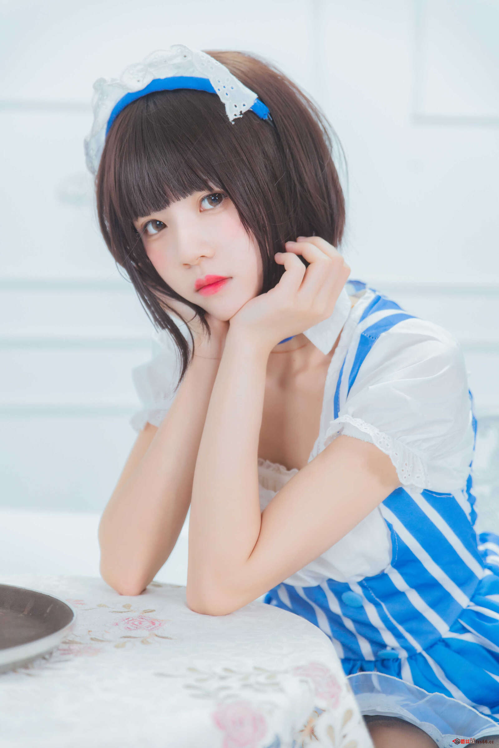 https://www.lss77.com/wp-content/uploads/2020/12/cover-295-1600x2398.jpg