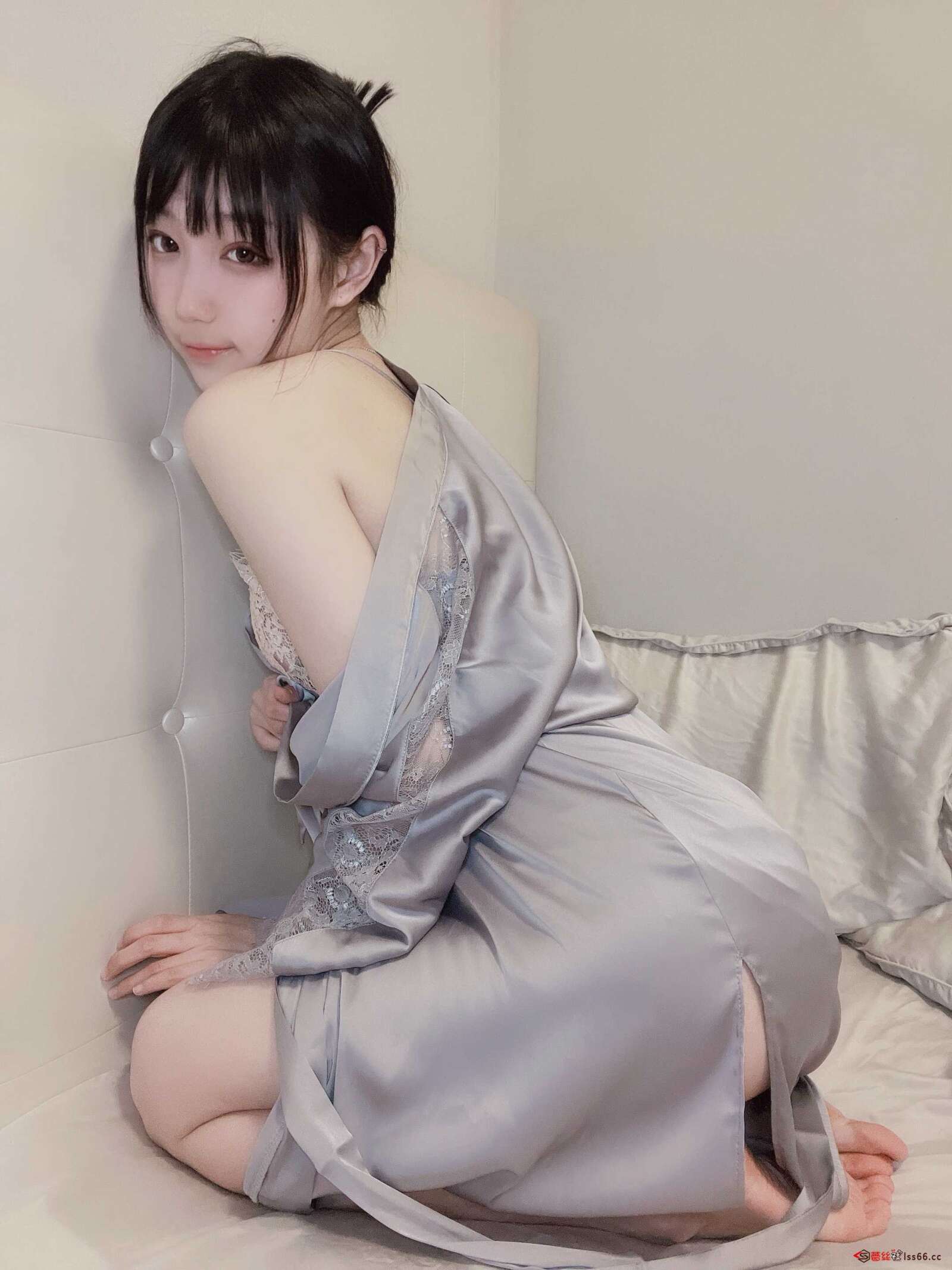 https://www.lss77.com/wp-content/uploads/2020/12/cover-299-1600x2133.jpg